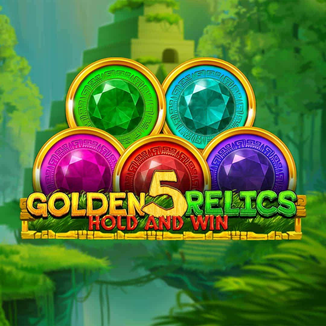 Gogo Casino: GogoCasino1.de für Spieler aus Deutschland