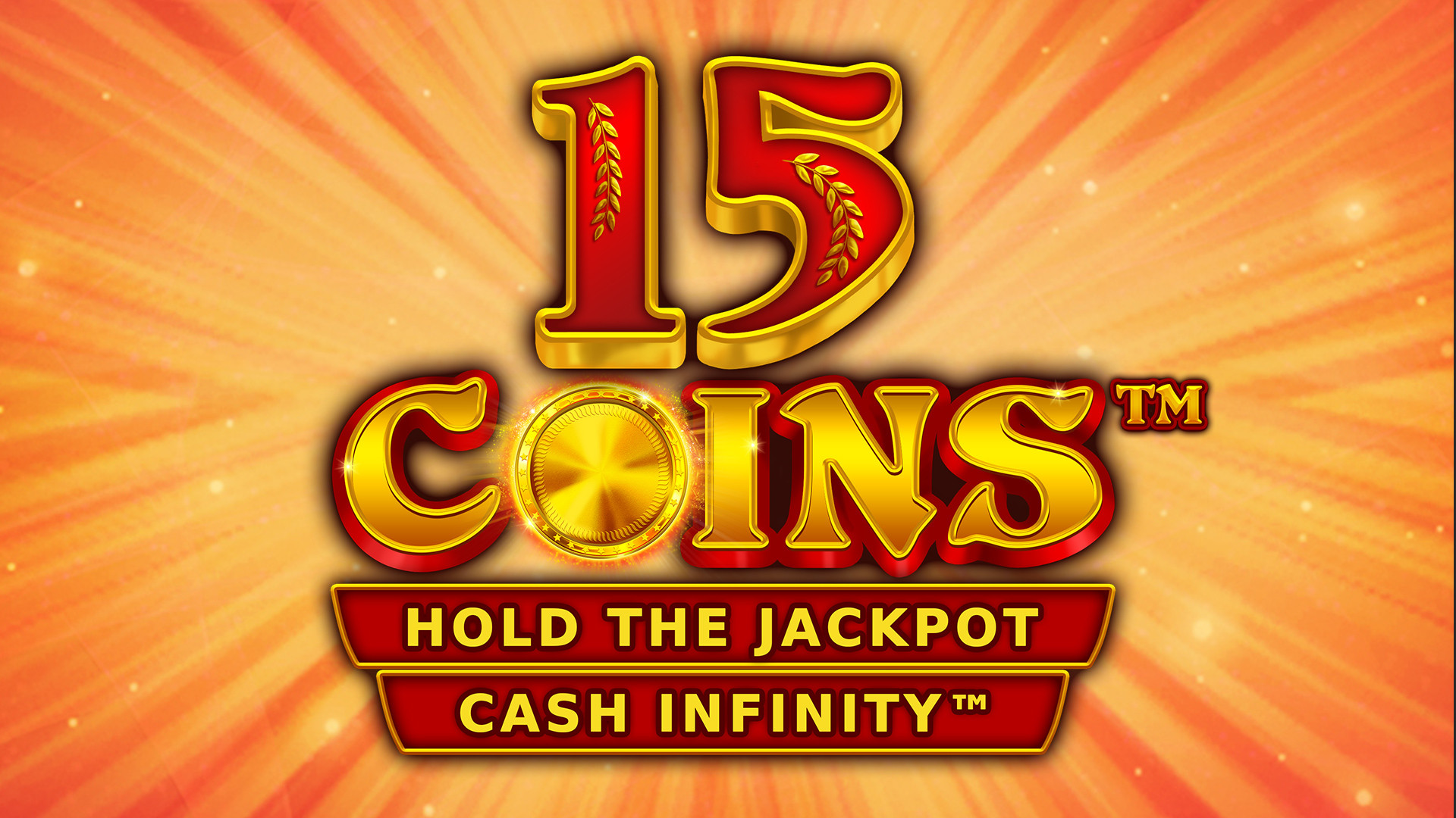 15 Coins