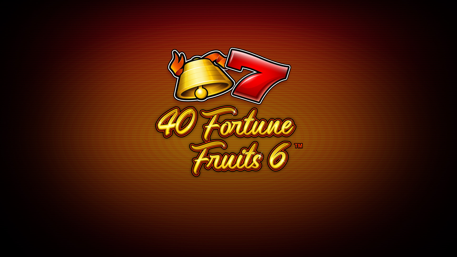 40 Fortune Fruits 6