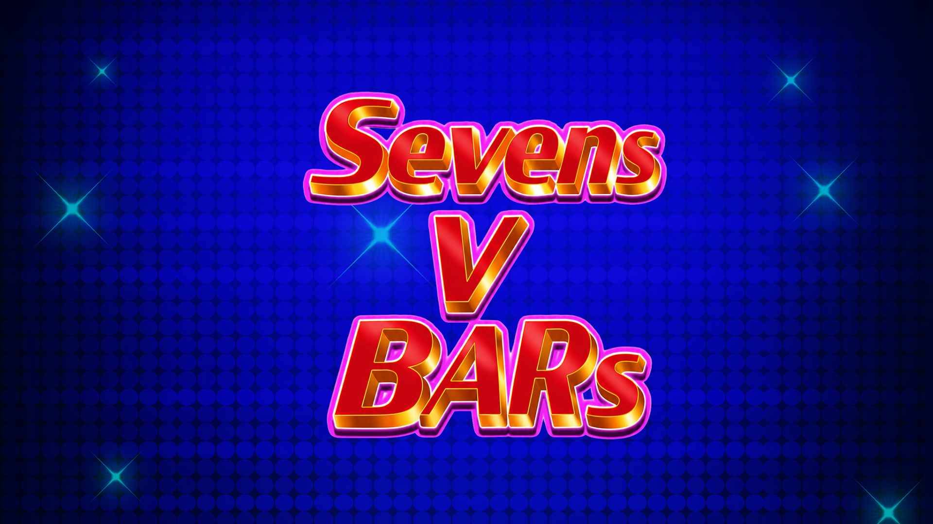 7s V Bars
