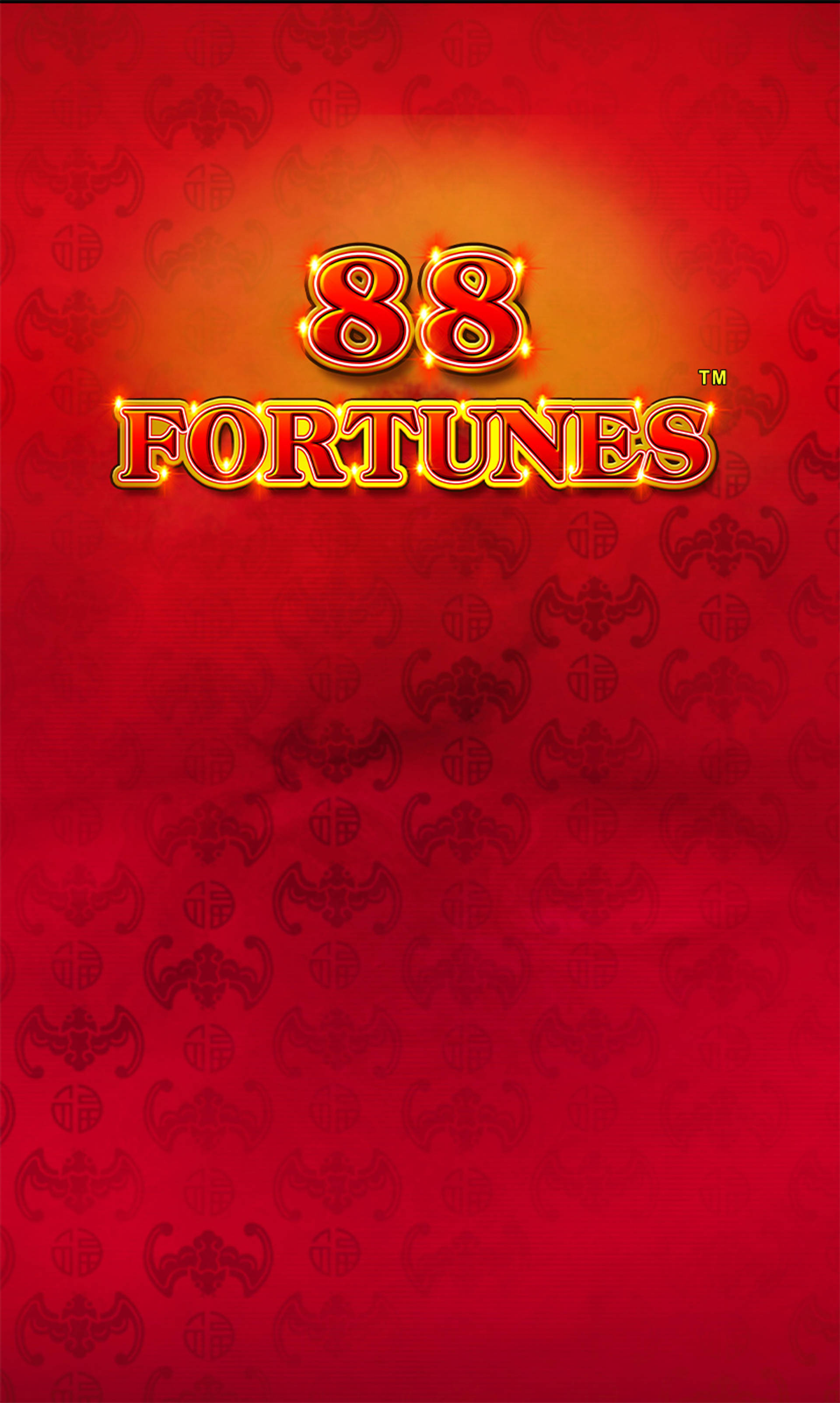 88 Fortunes