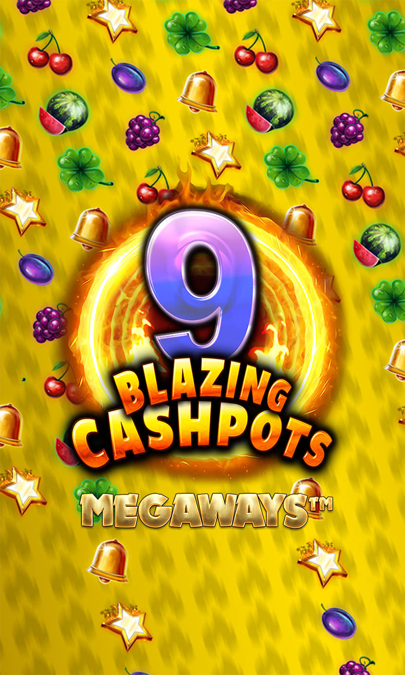 GogoCasino1 Offer: Gogo Casino für Spieler aus Deutschland