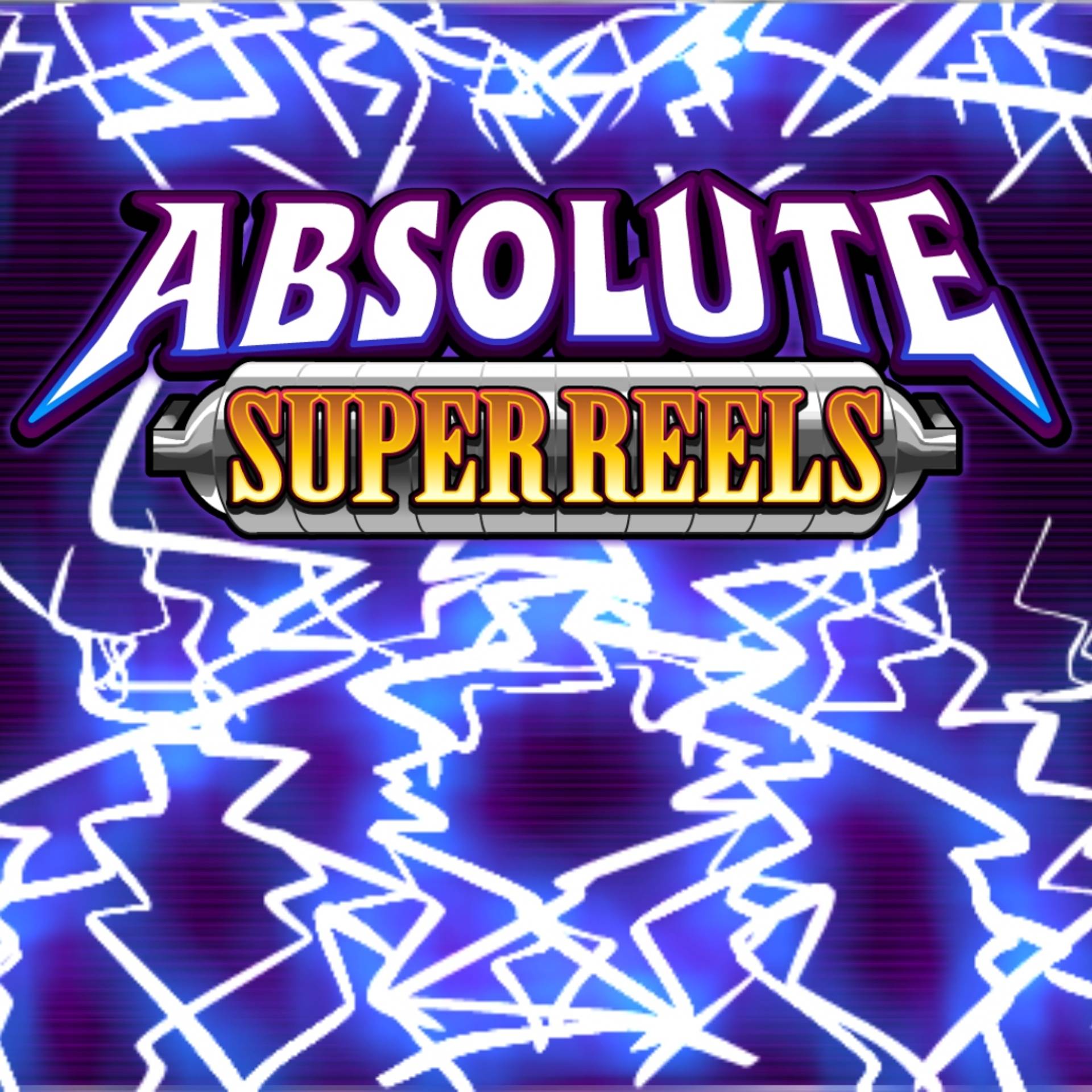 Absolute Super Reels