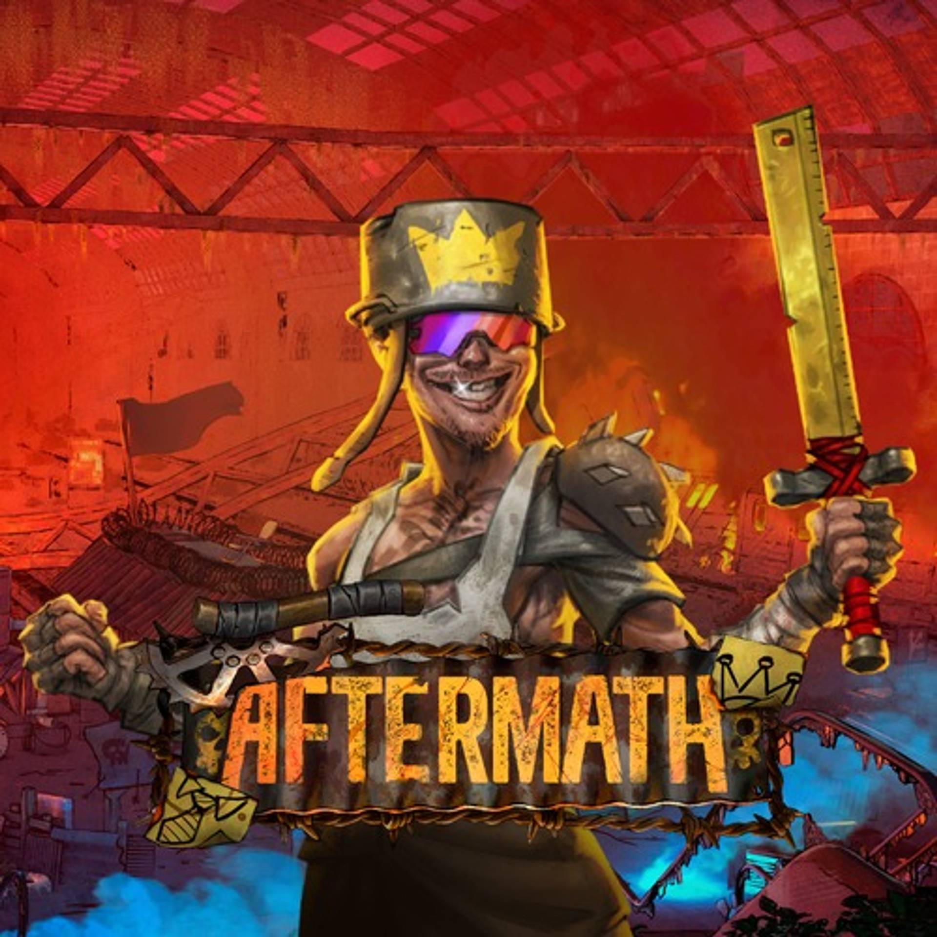 Aftermath