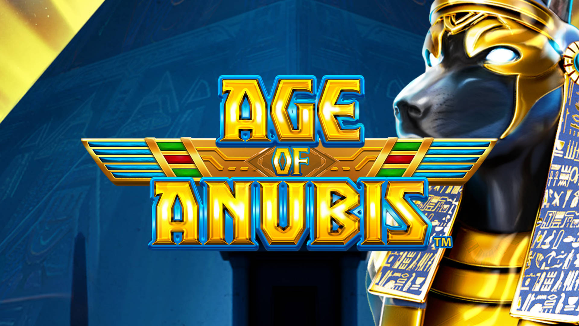 Age of Anubis