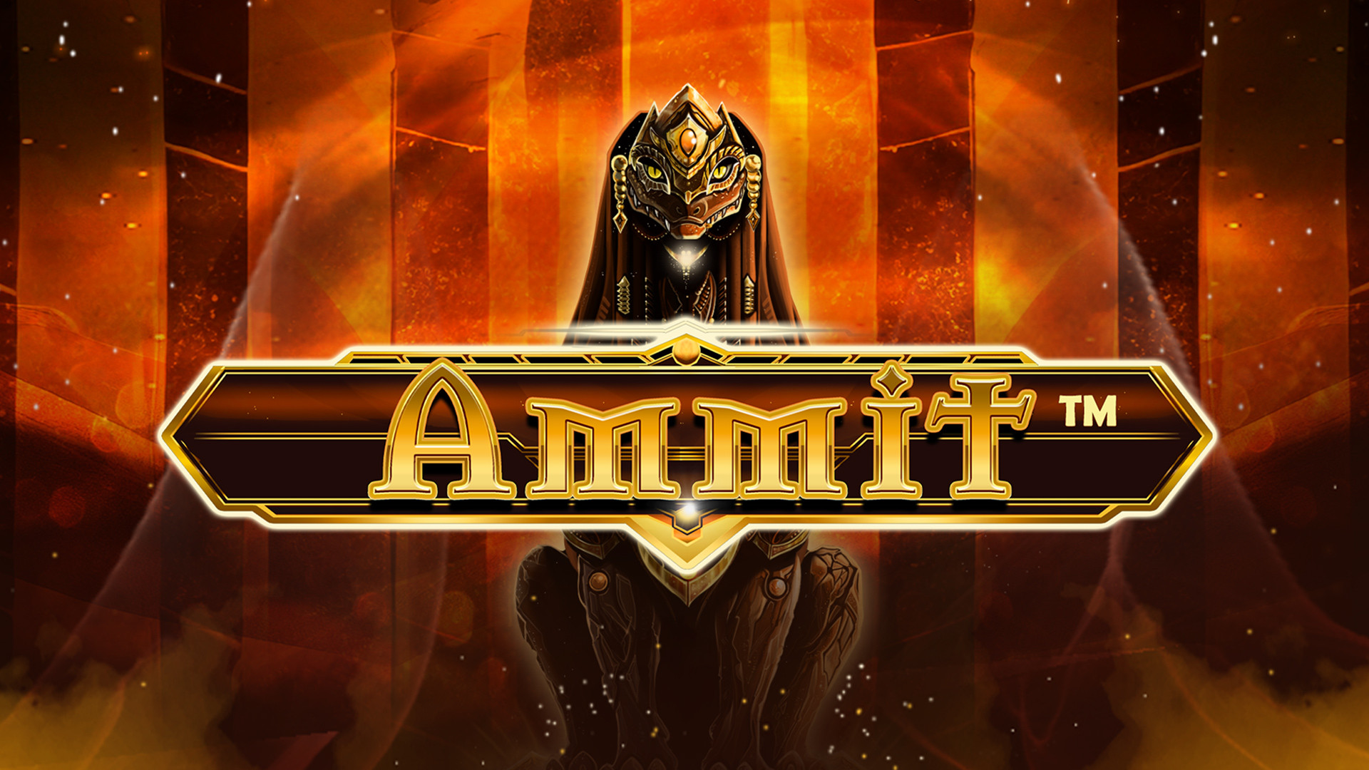 Ammit