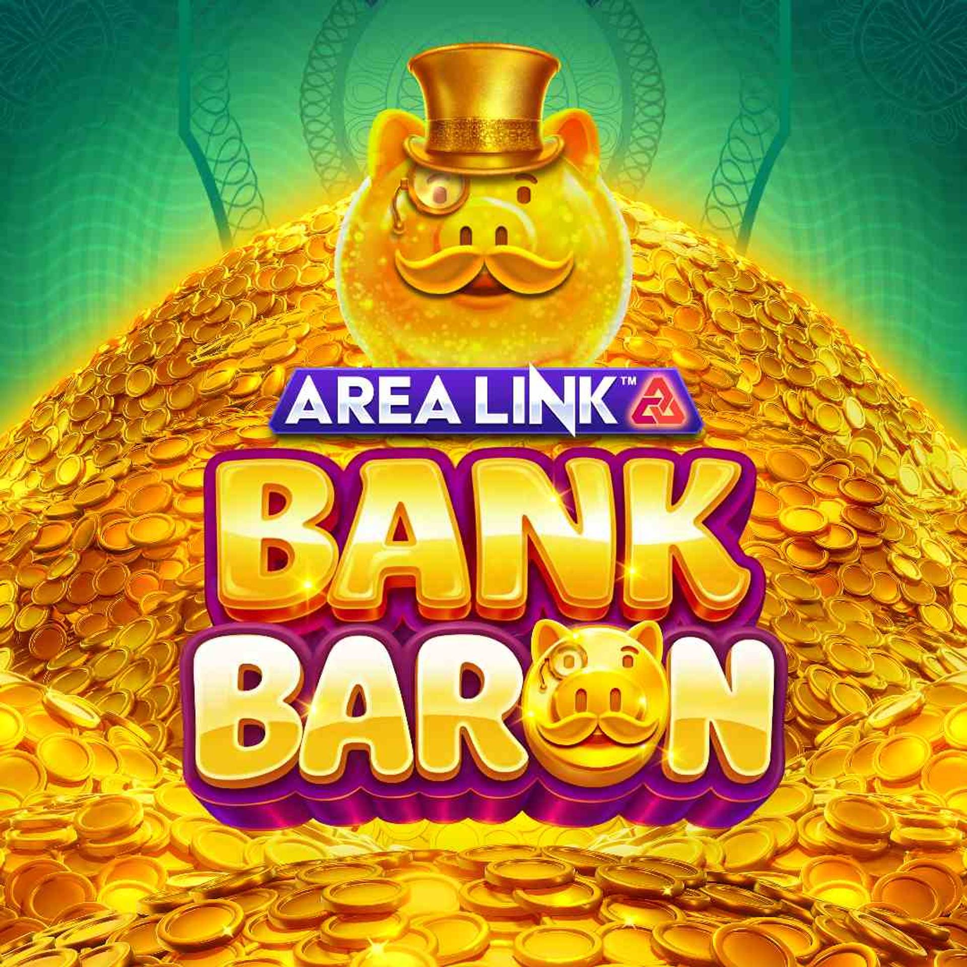 Area Link Bank Baron