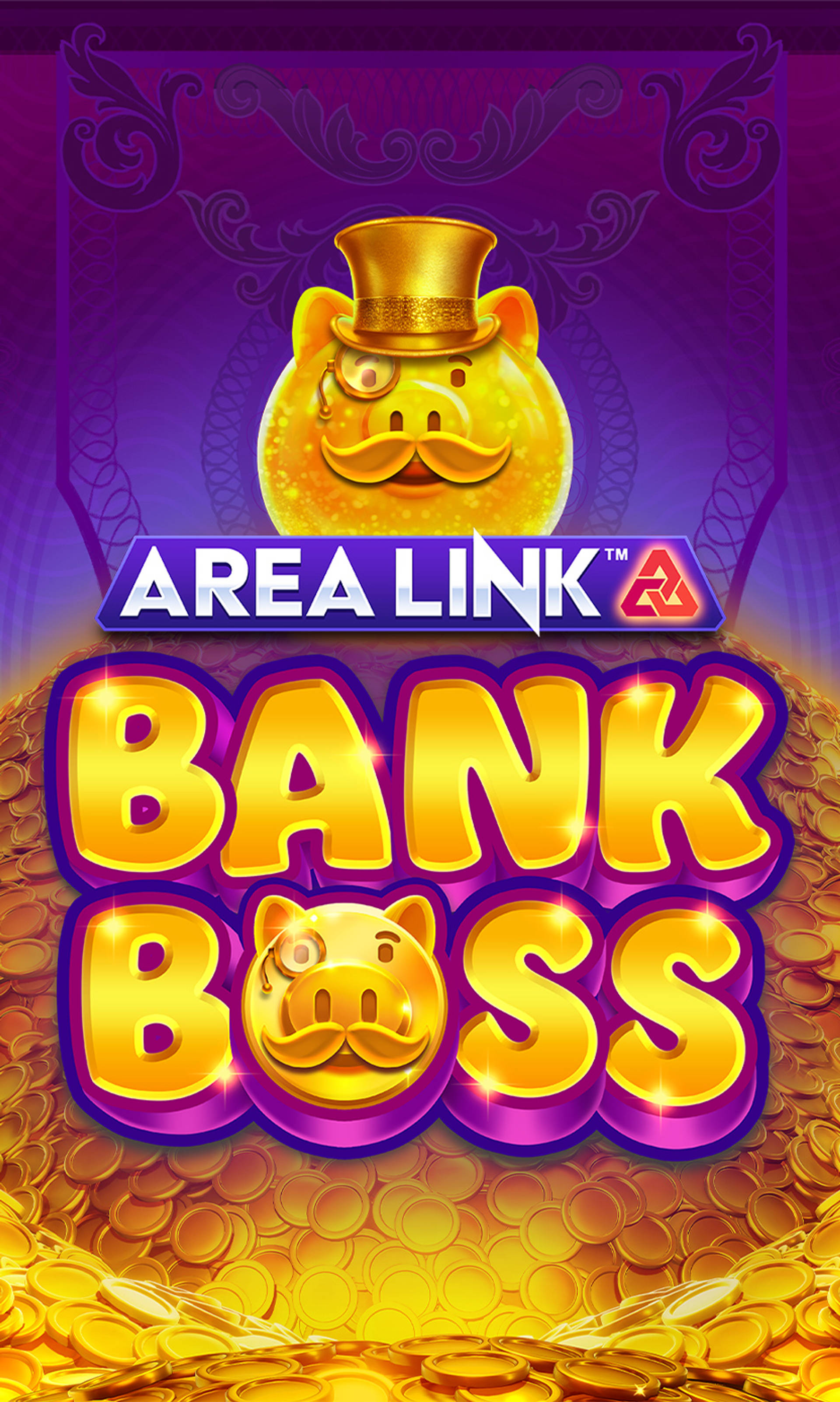 Area Link Bank Boss