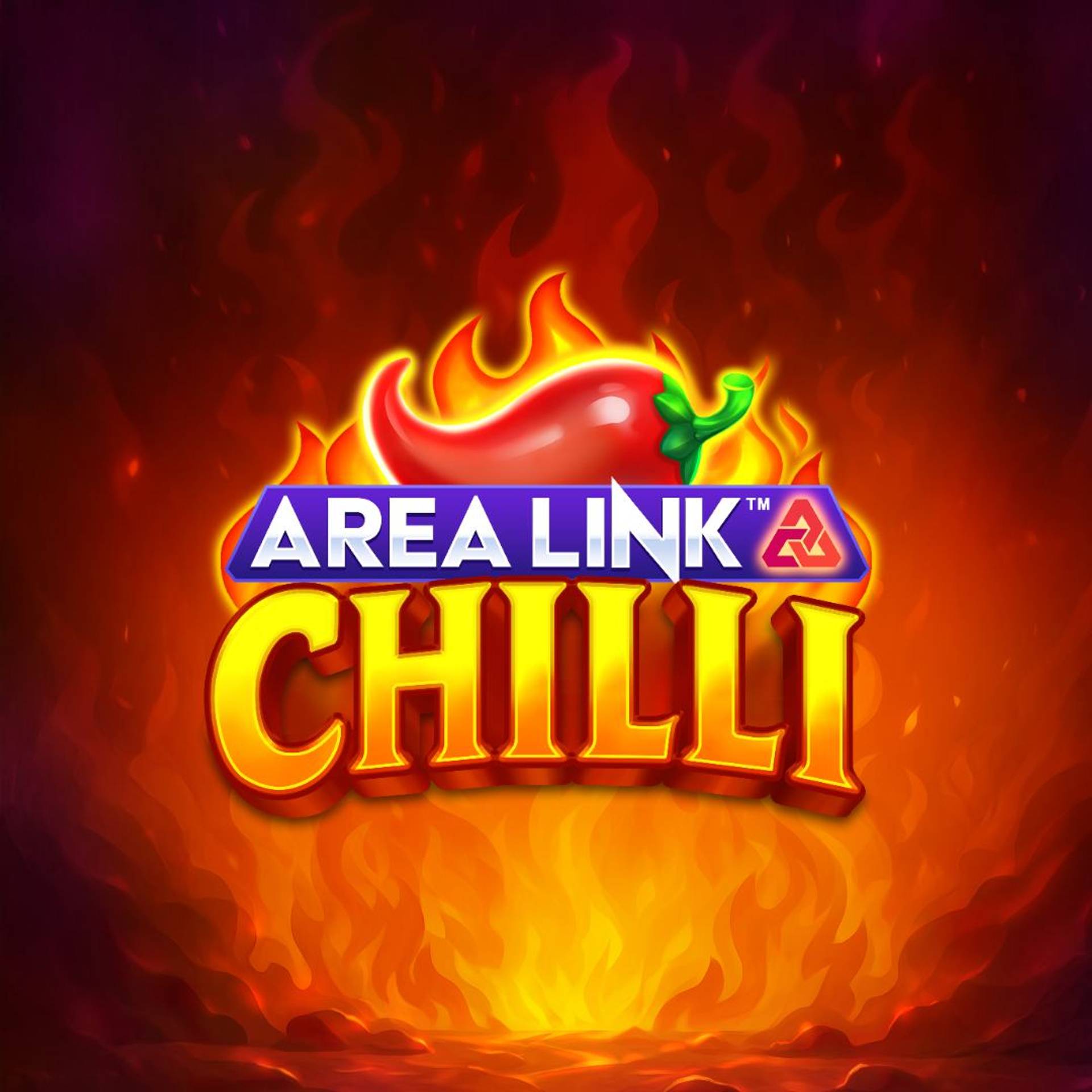 Area Link Chilli