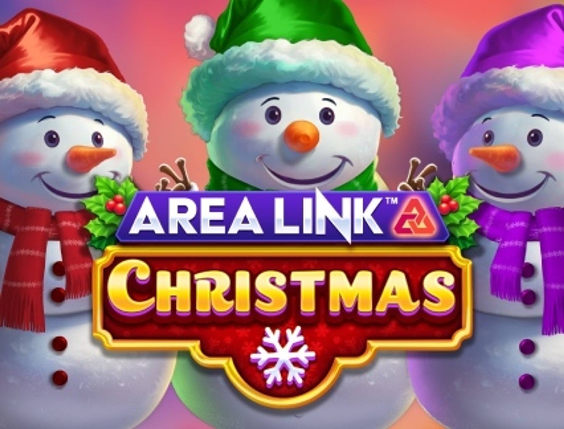 Area Link Christmas