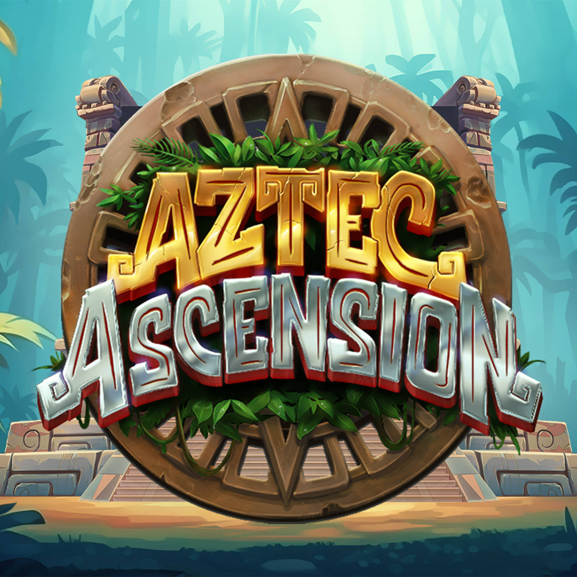Aztec Ascension