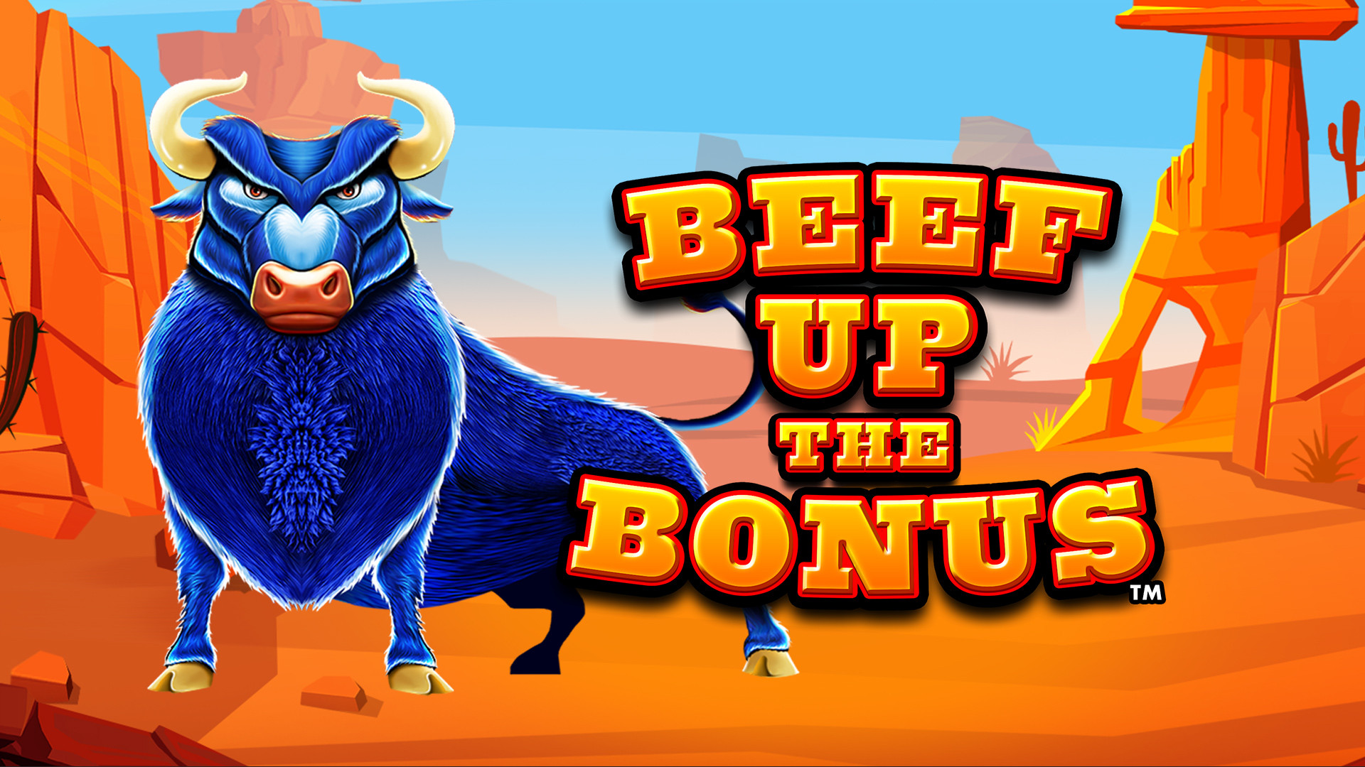 Beef Up the Bonus