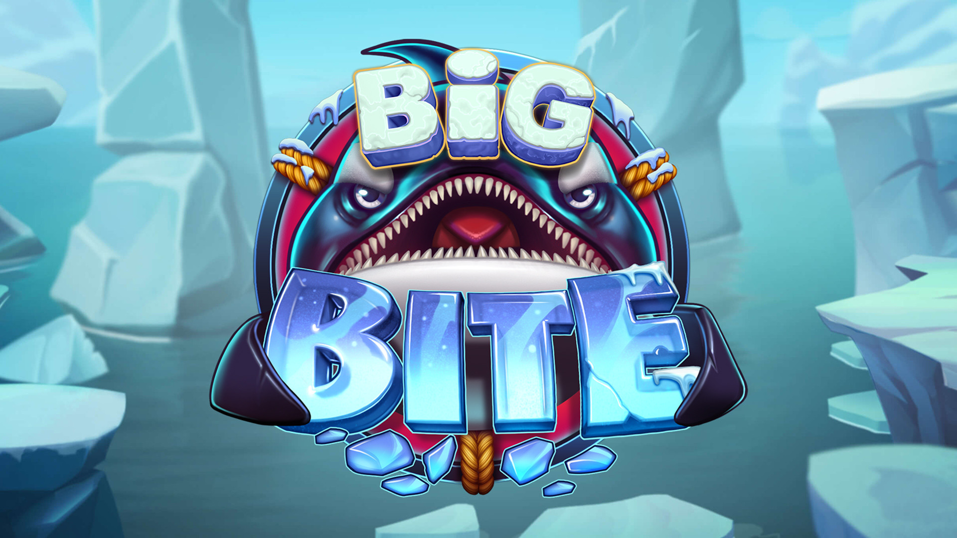 Big Bite