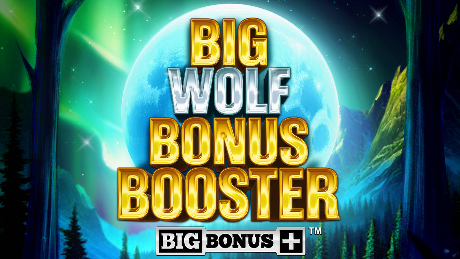 Gogo Casino Review: Ein Blick auf gogo casino für Spieler aus Deutschland