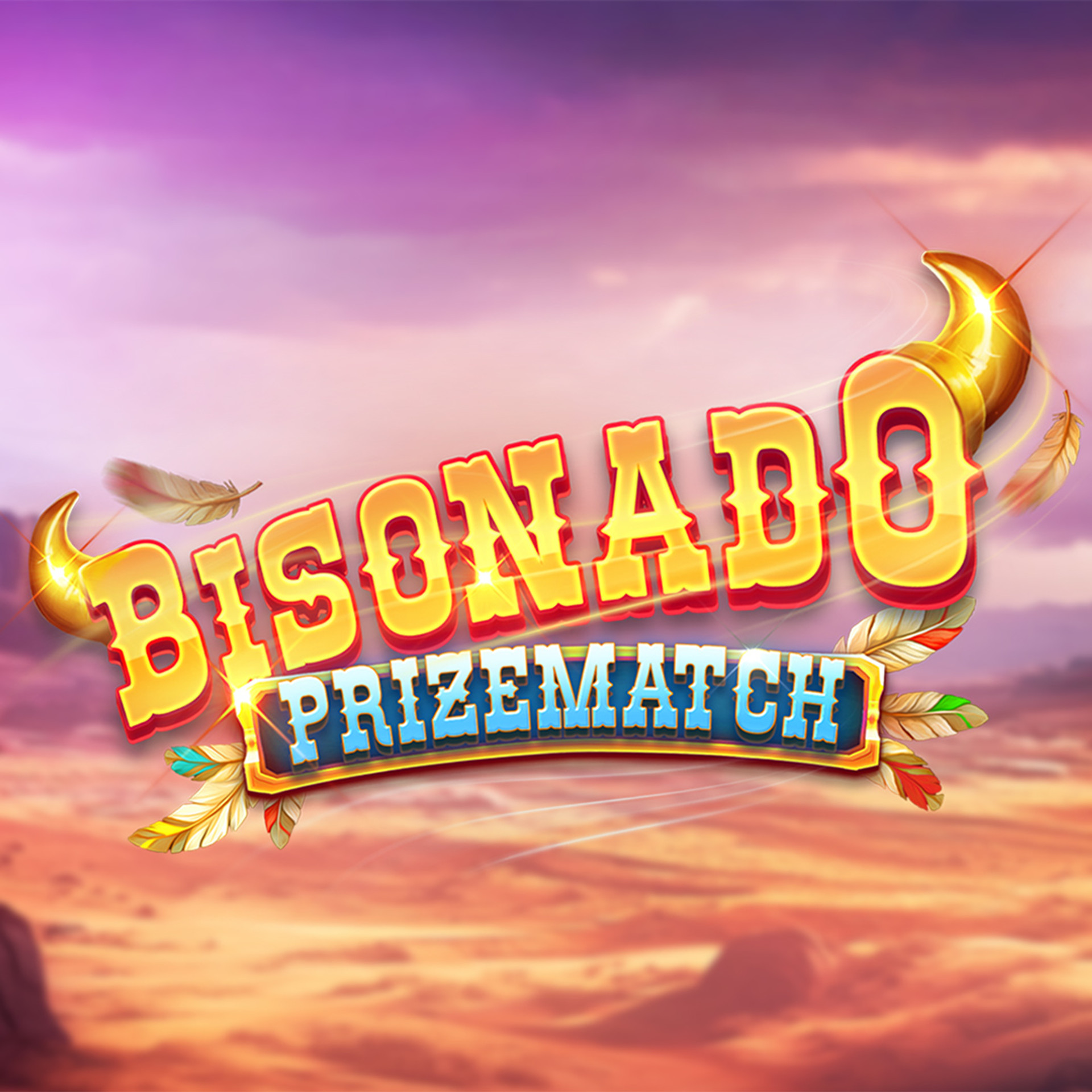 Bisonado PrizeMatch
