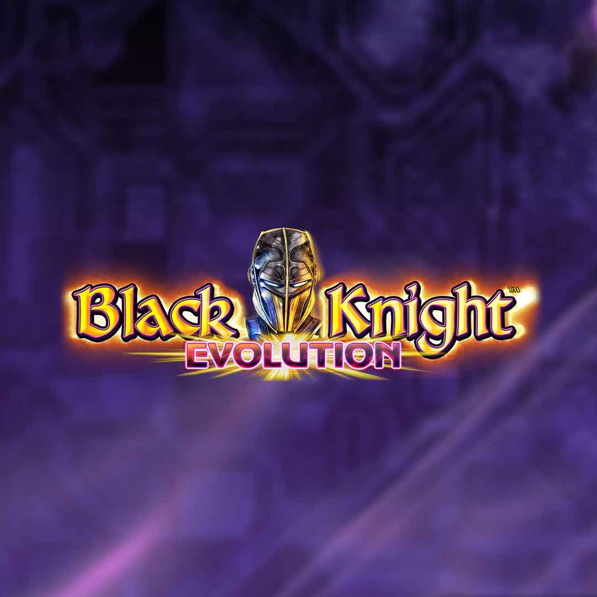 Black Knight Evolution