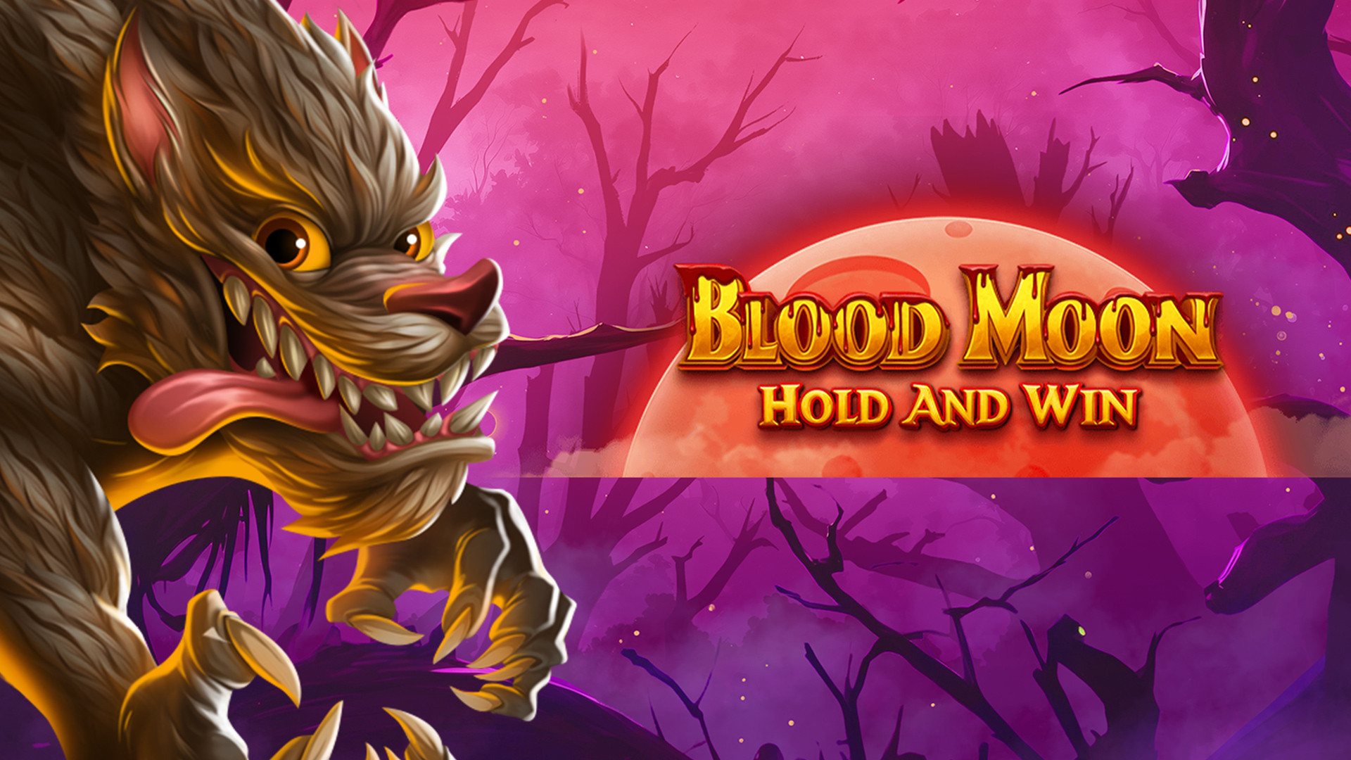 Blood Moon Hold & Win