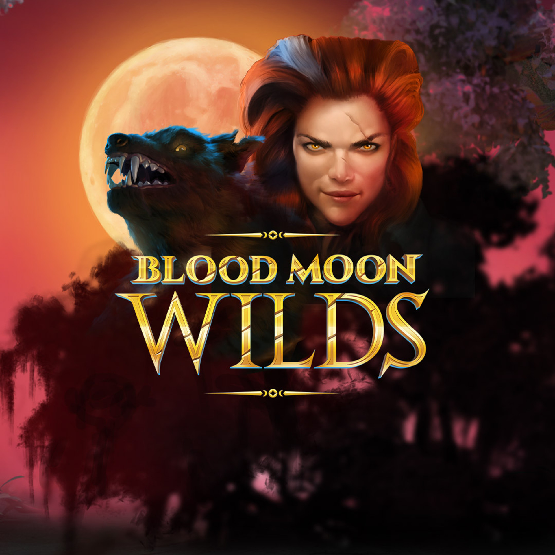 Blood Moon Wilds