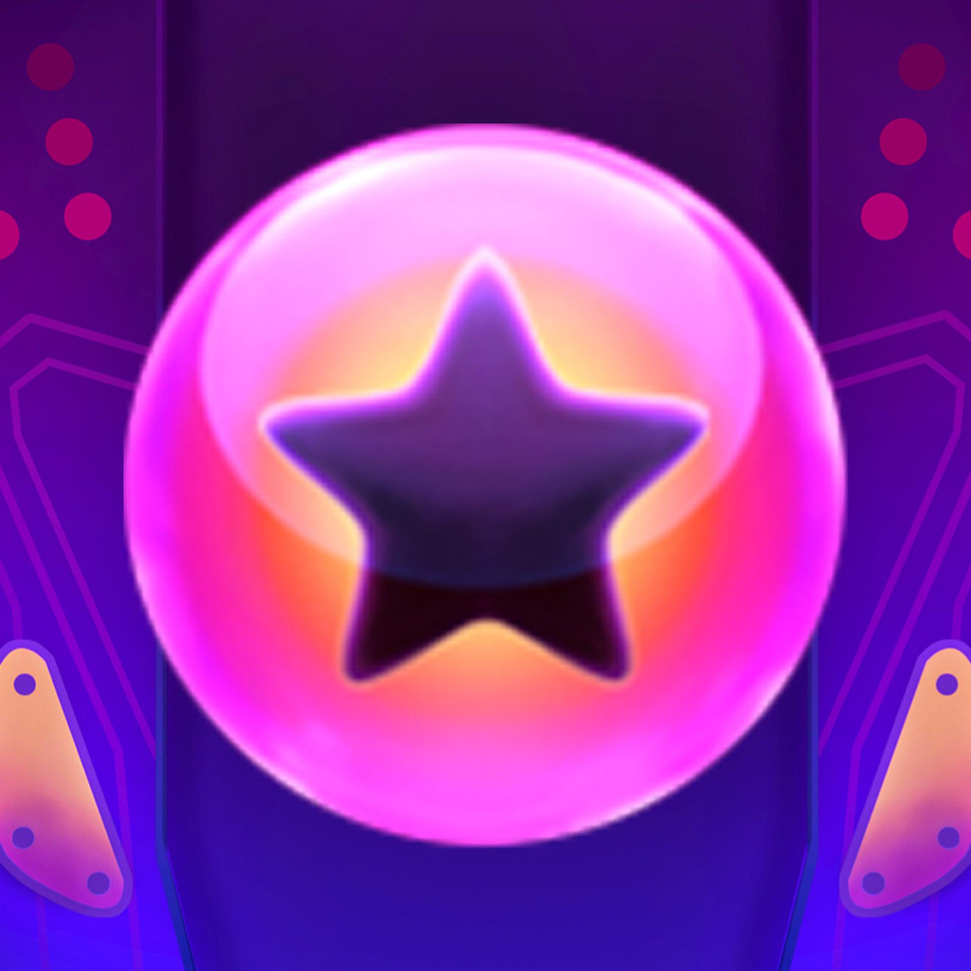 Bompers