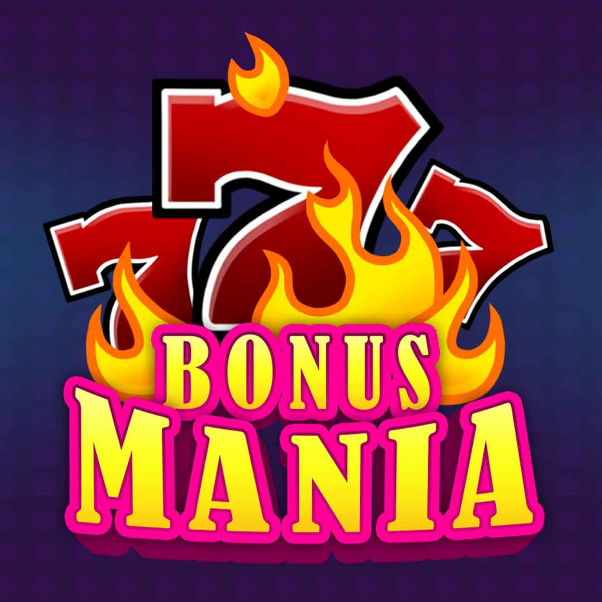 Bonus Mania