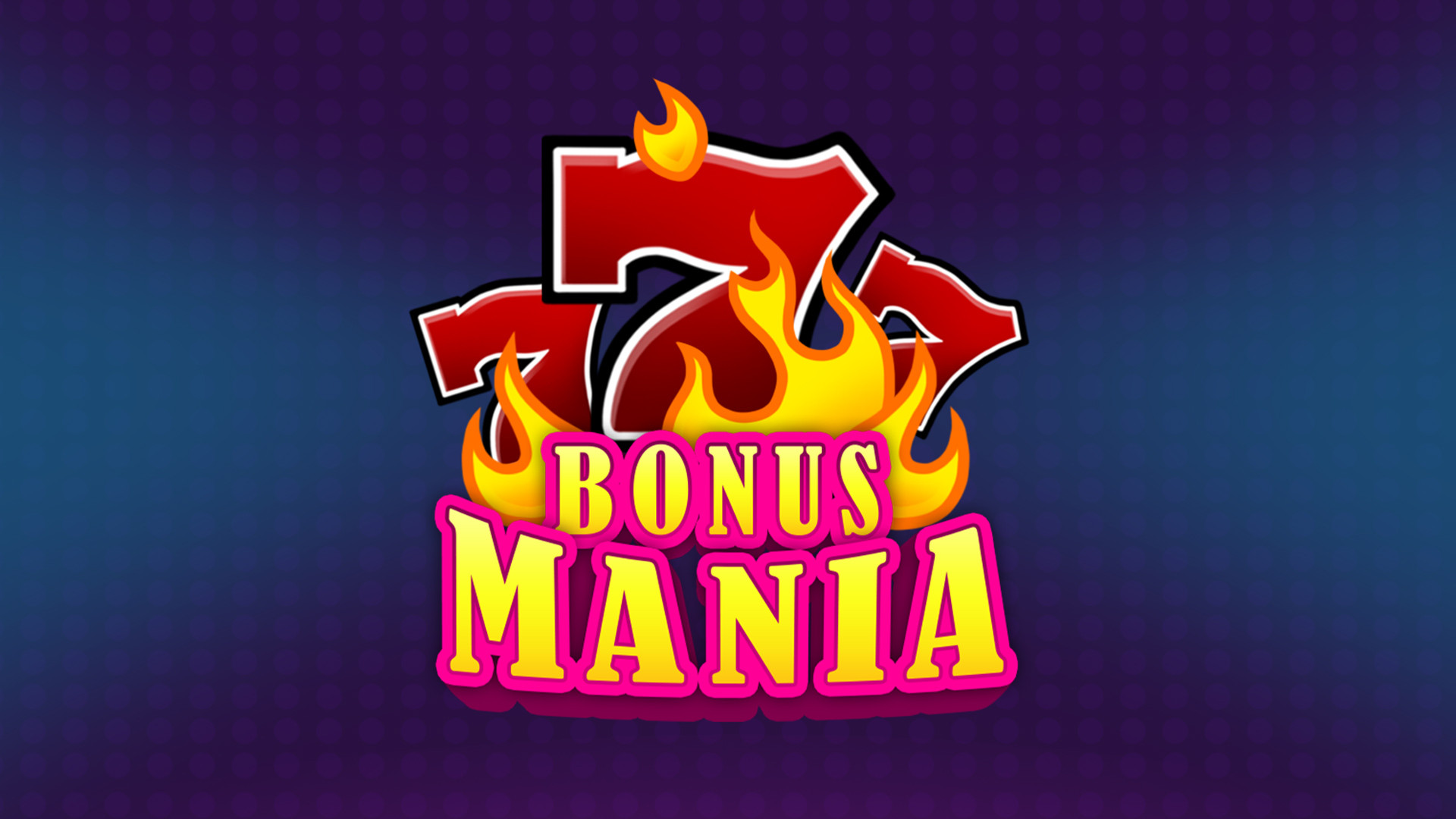 Bonus Mania