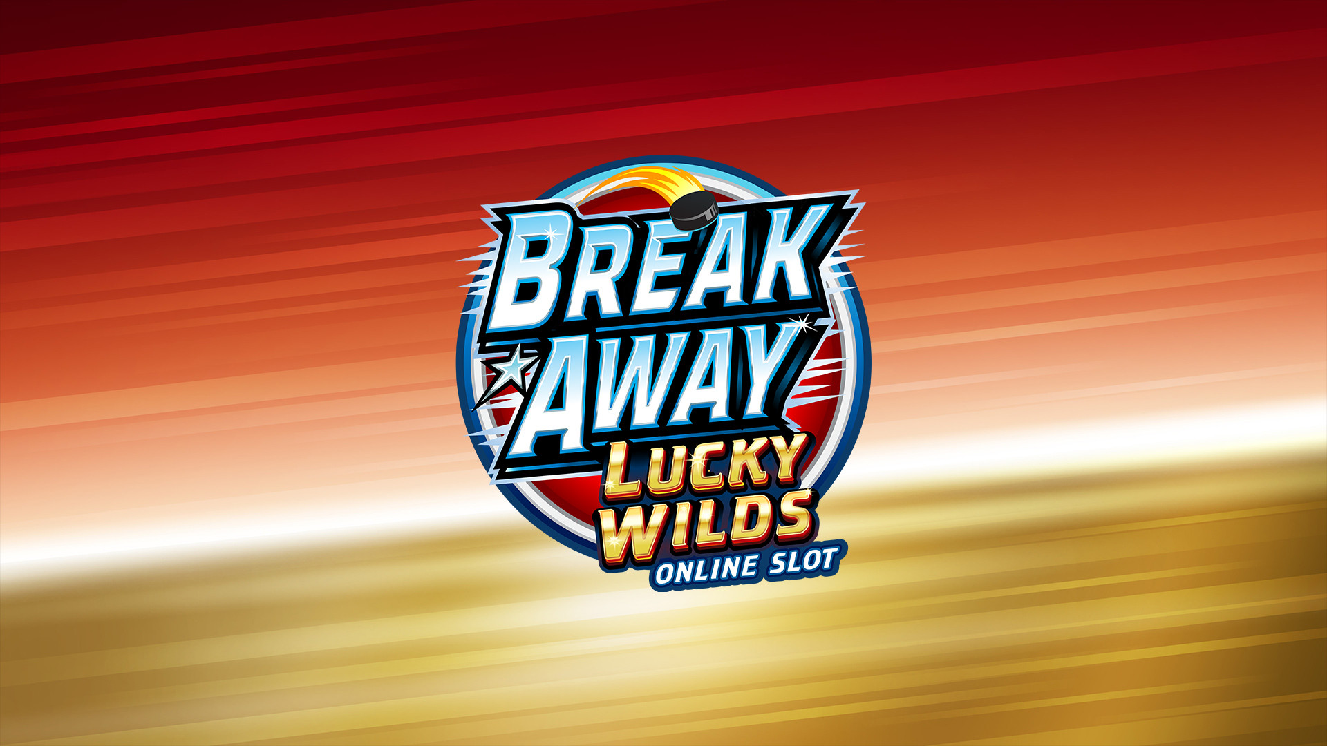 Break Away Lucky Wilds