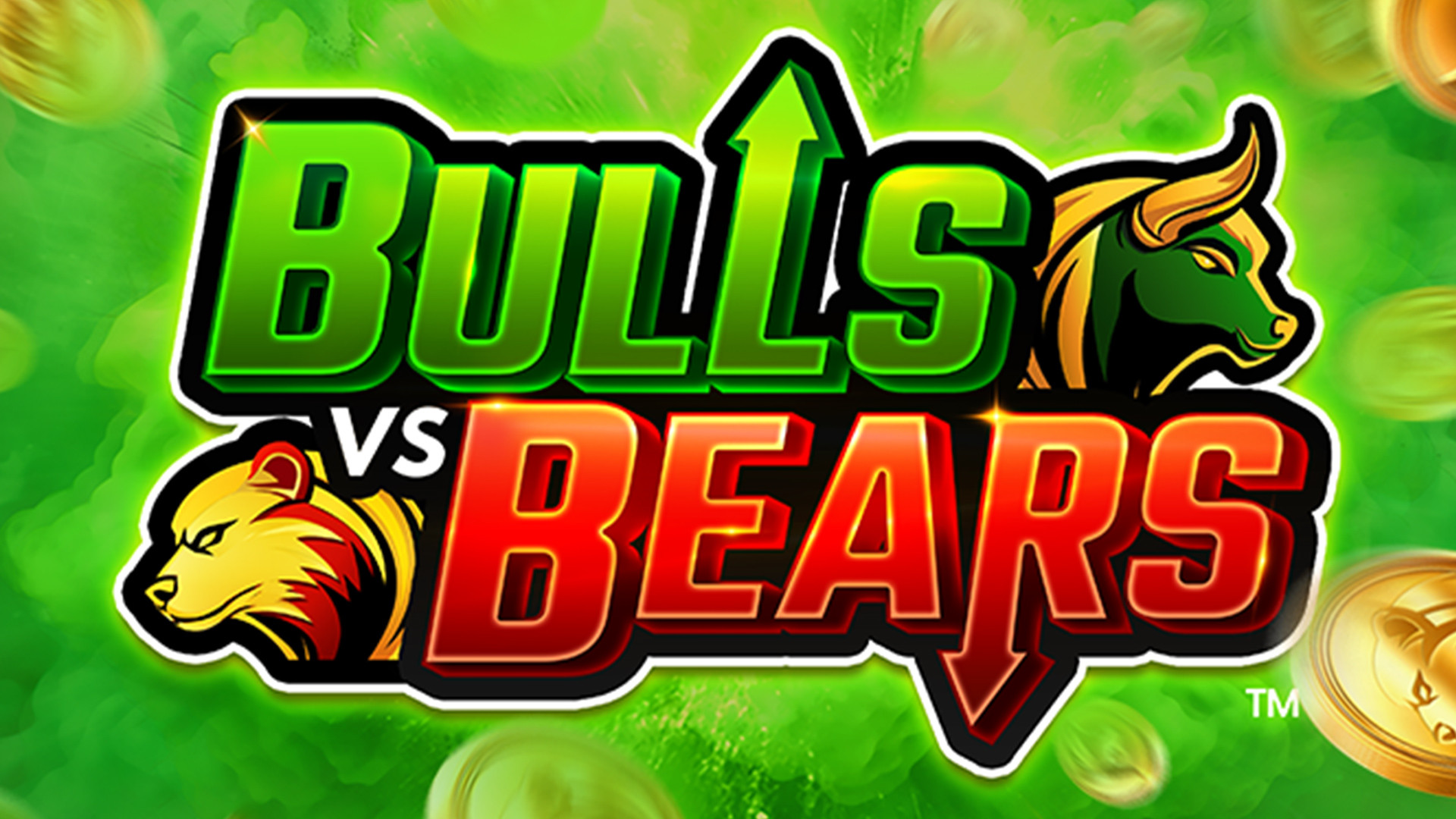 Bulls vs Bears