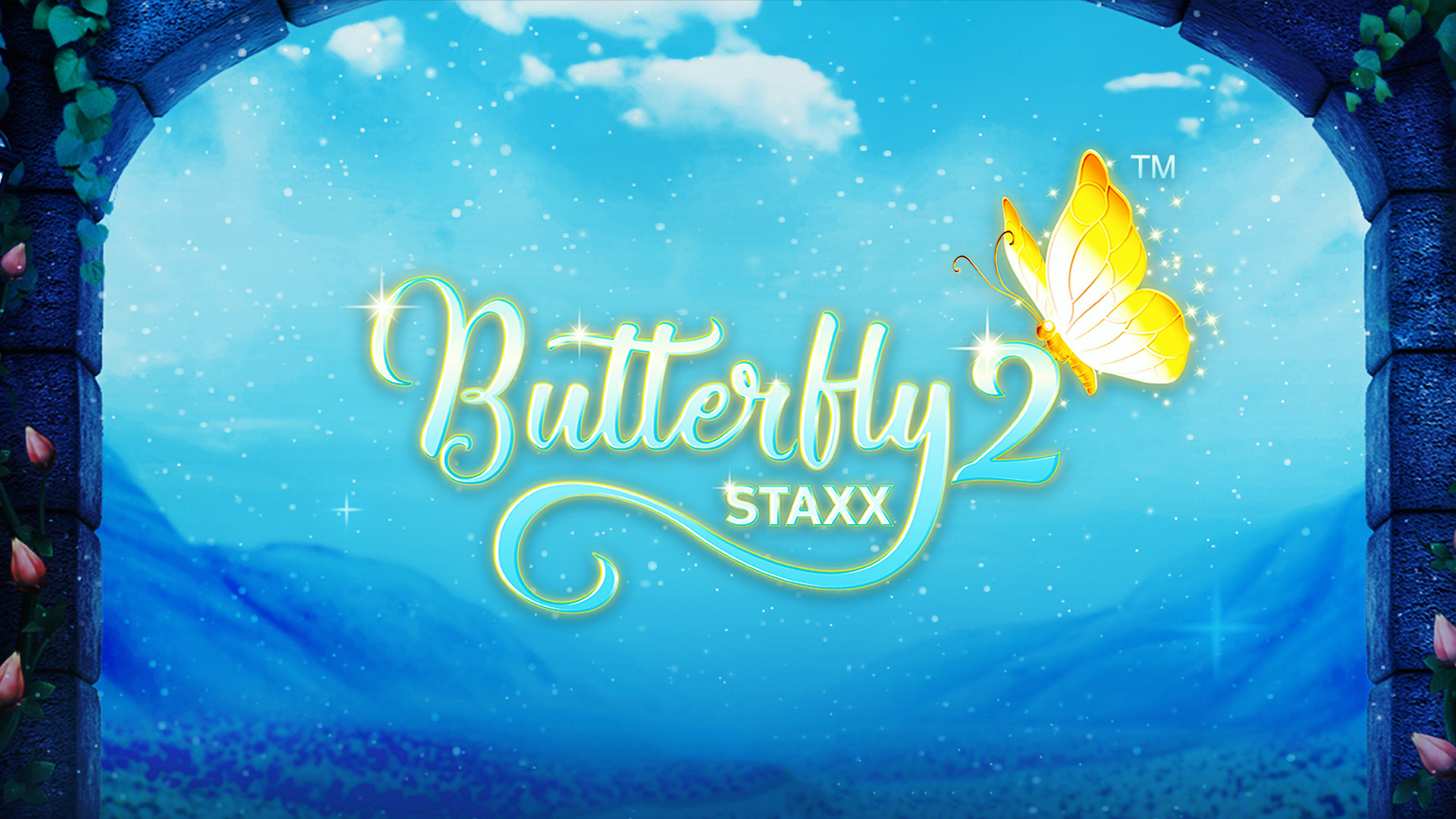 Butterfly Staxx 2