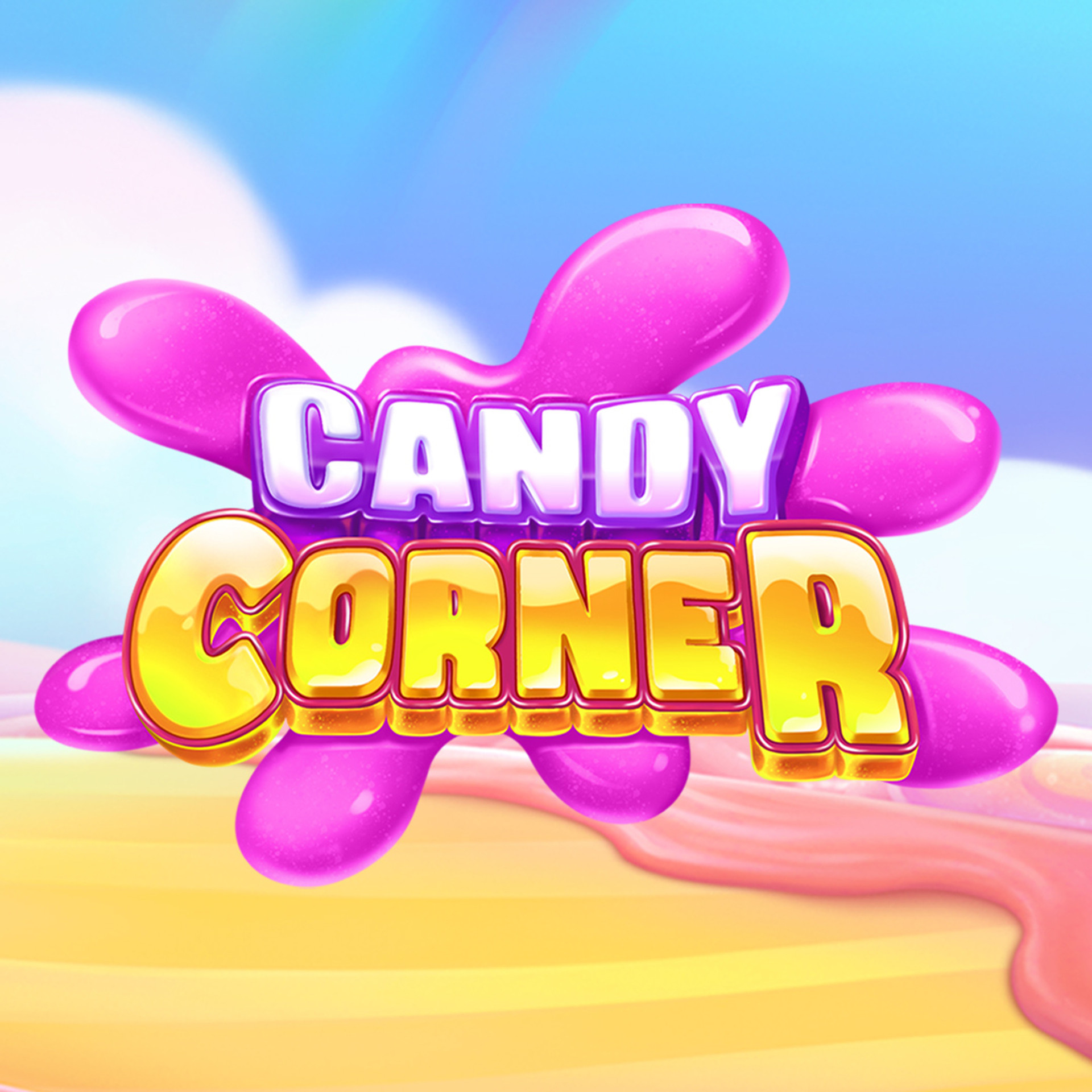 Candy Corner