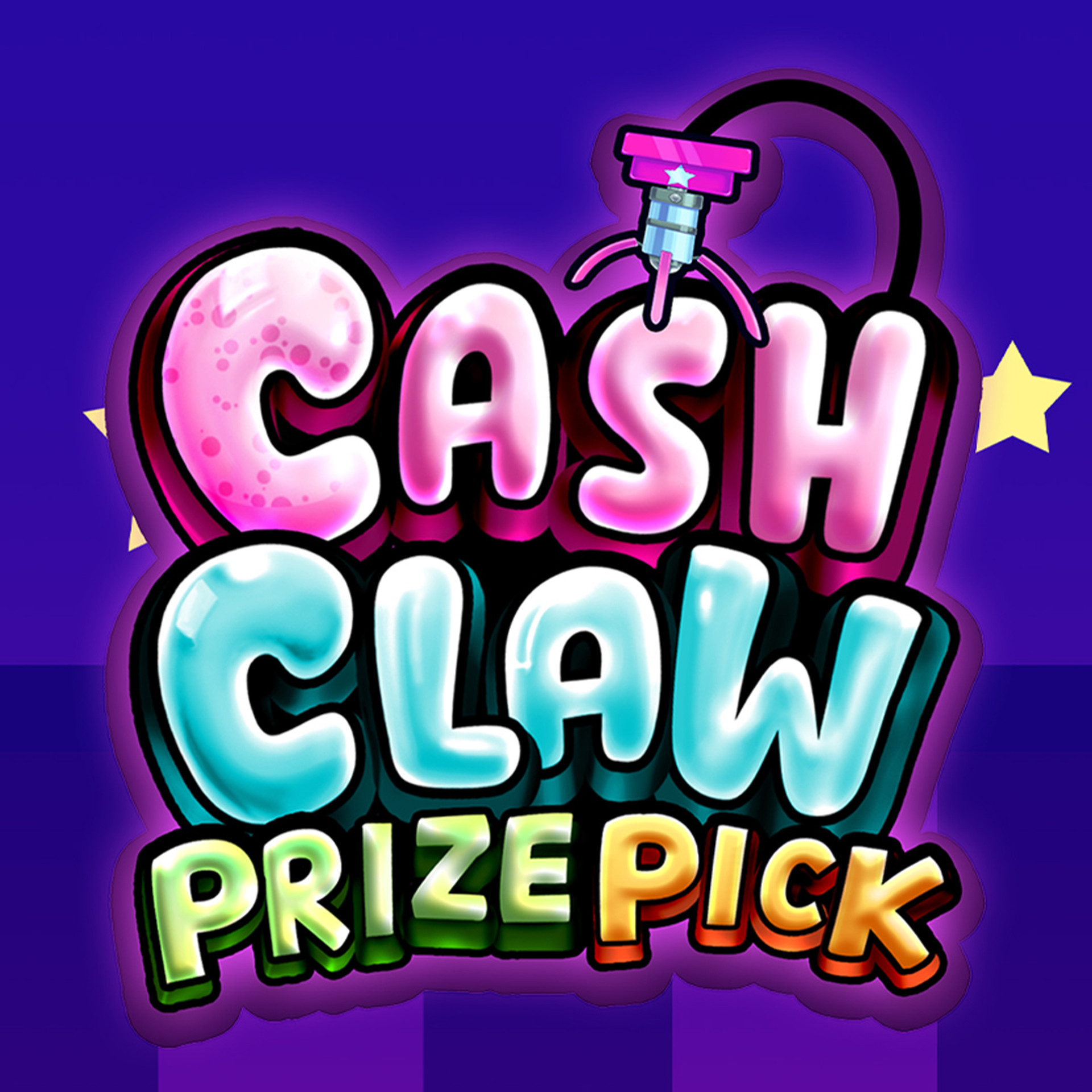 Cash Claw: Prize Pick