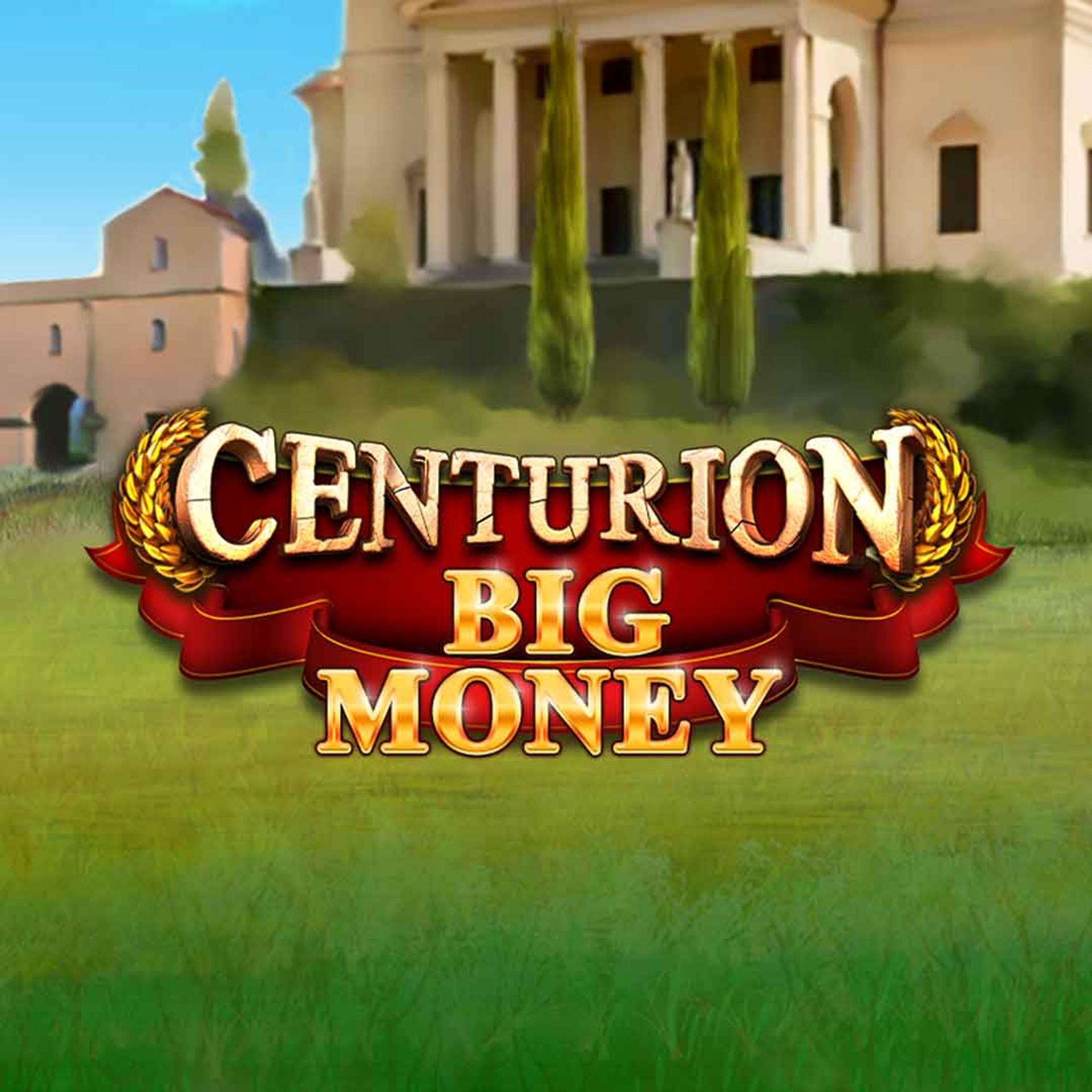 Centurion Big Money