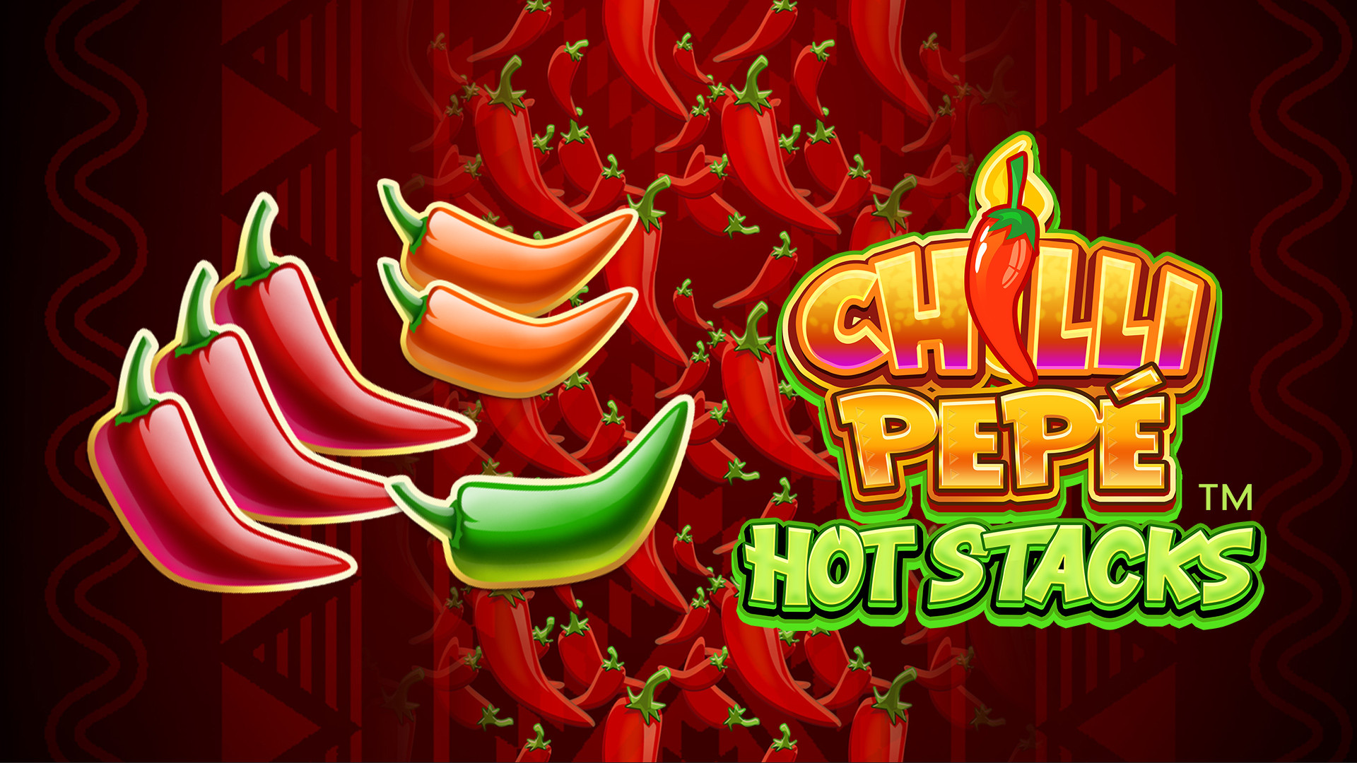 Chilli Pepe Hot Stacks