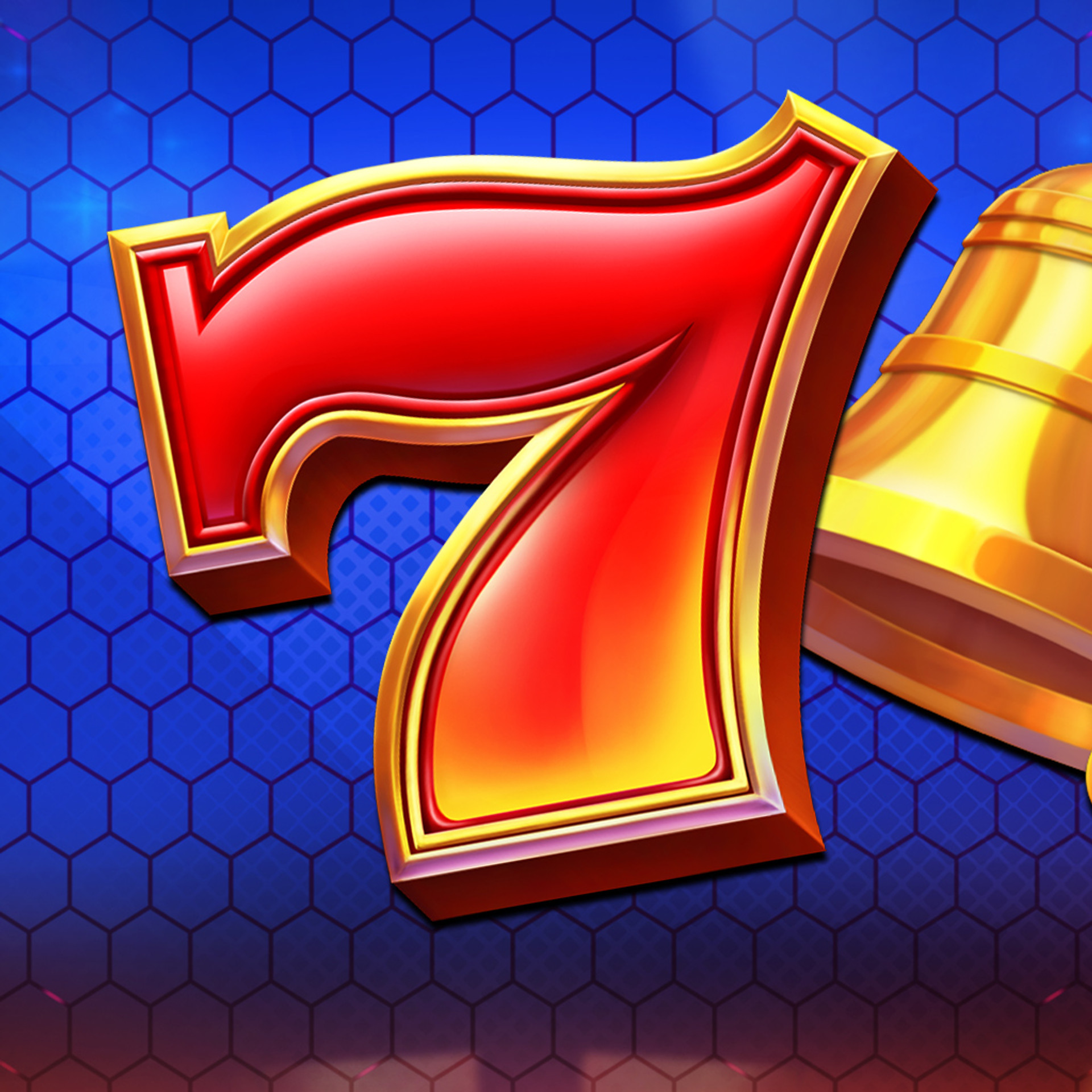 Colossal Cash Zone