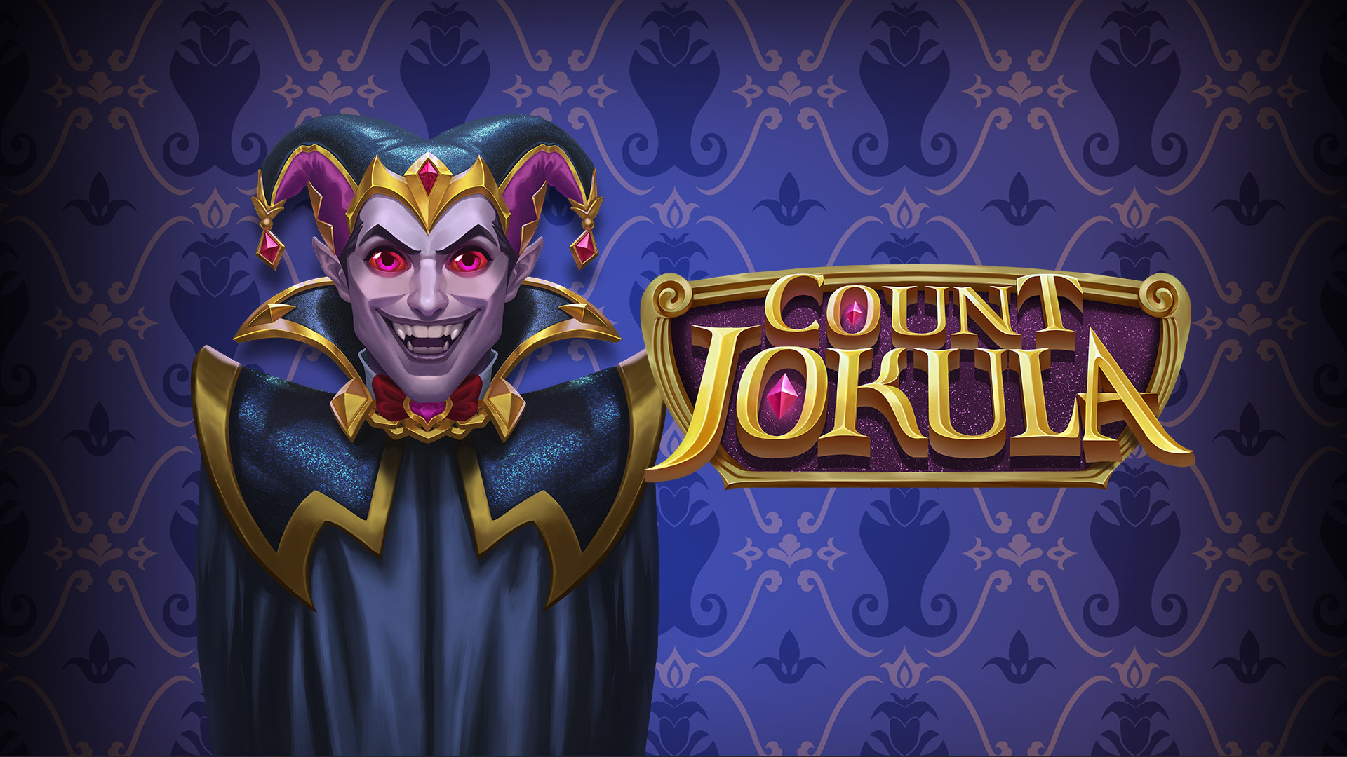 Count Jokula