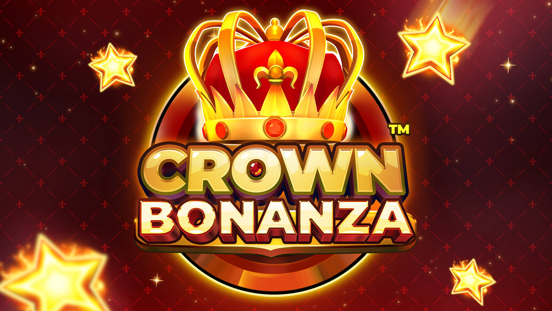 Crown Bonanza
