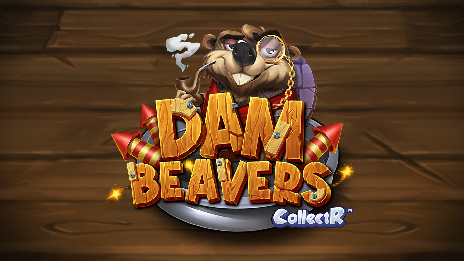 Dam Beavers