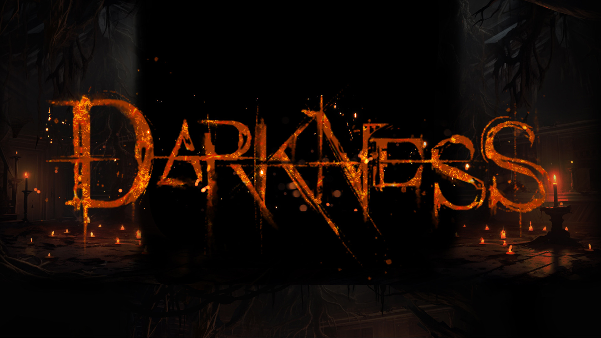 Darkness