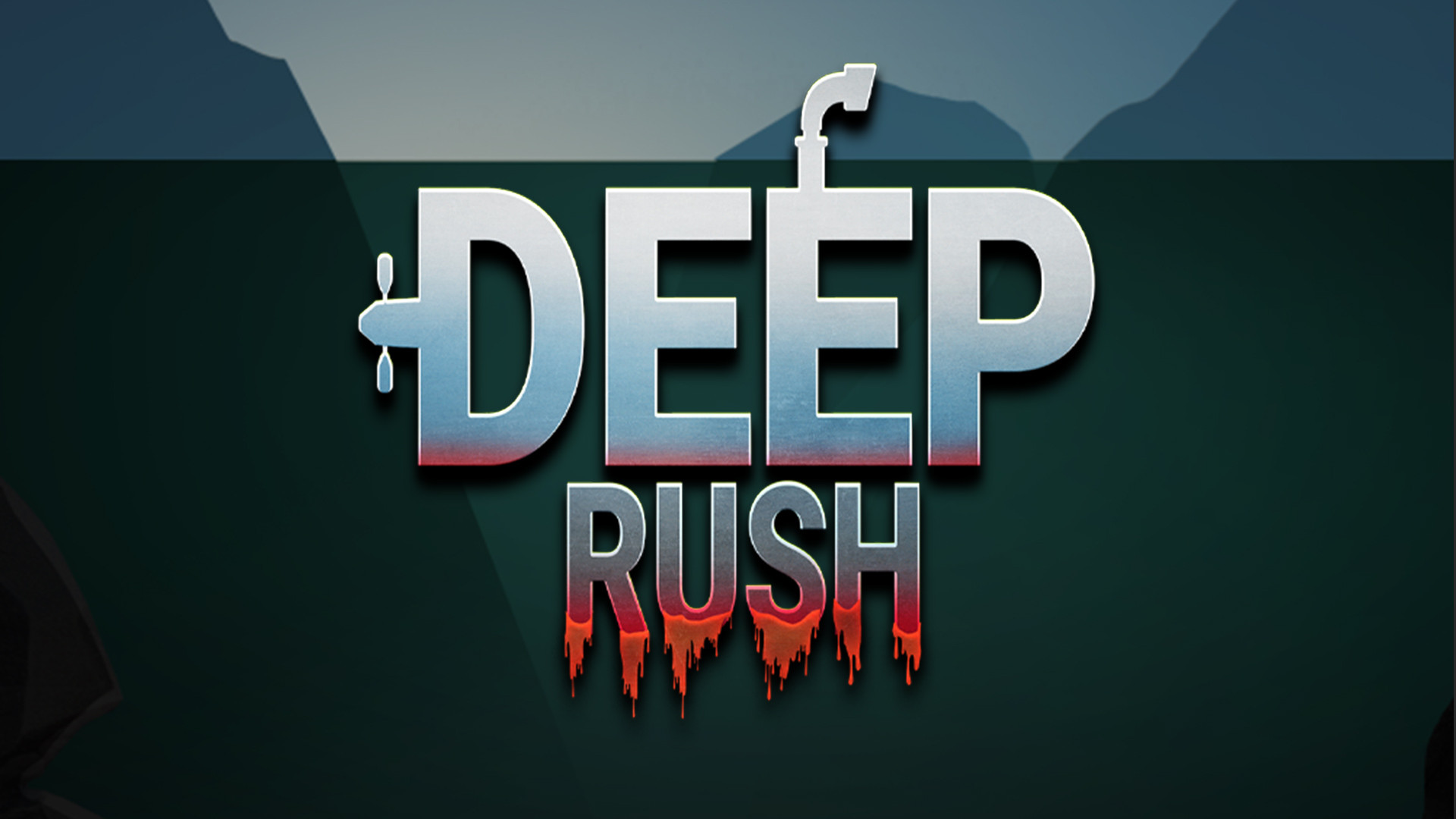 Deep Rush