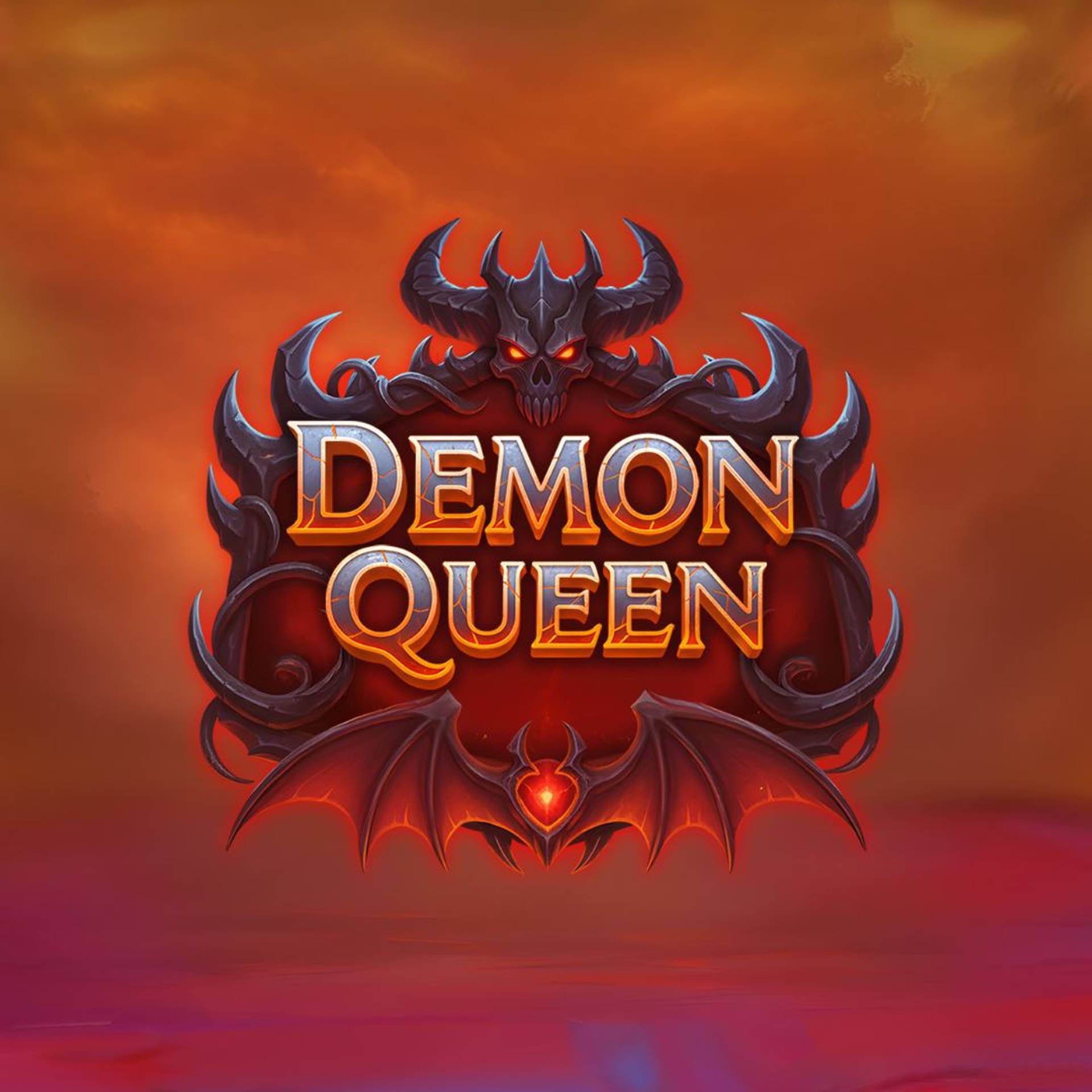 Demon Queen
