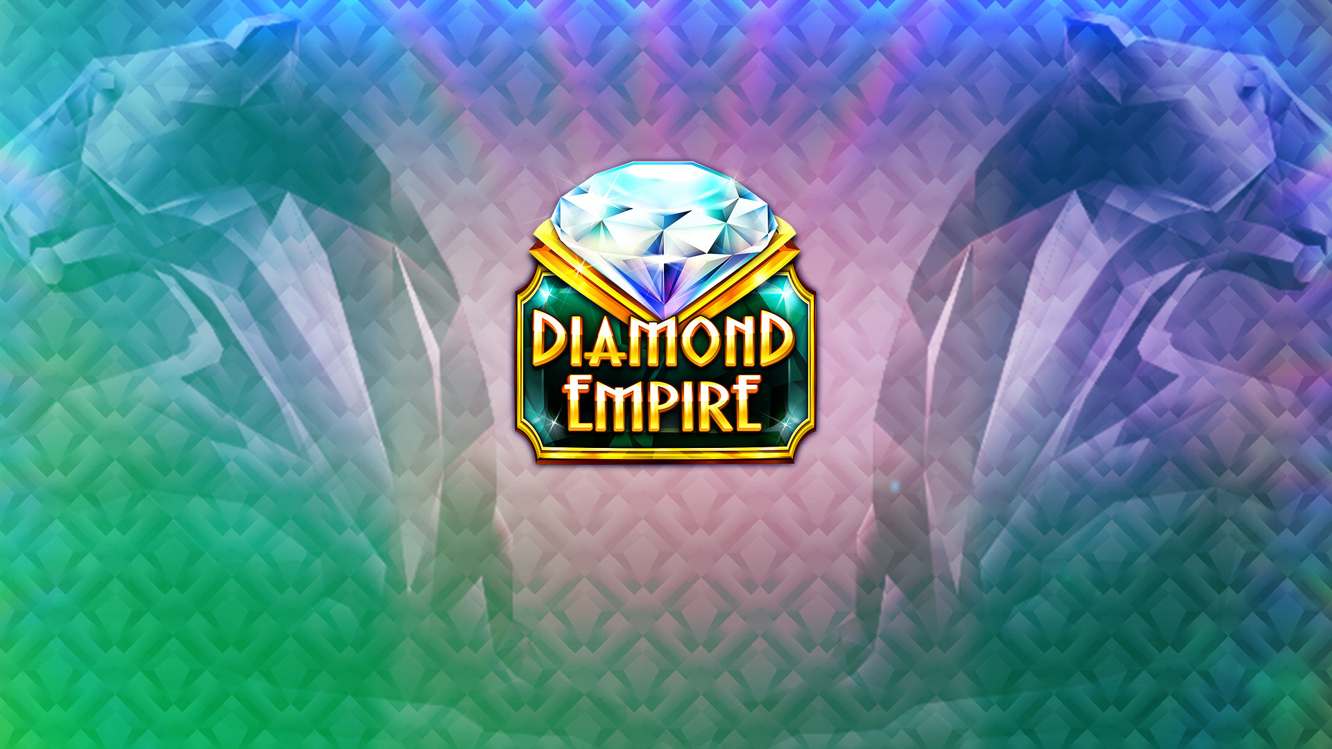 Diamond Empire