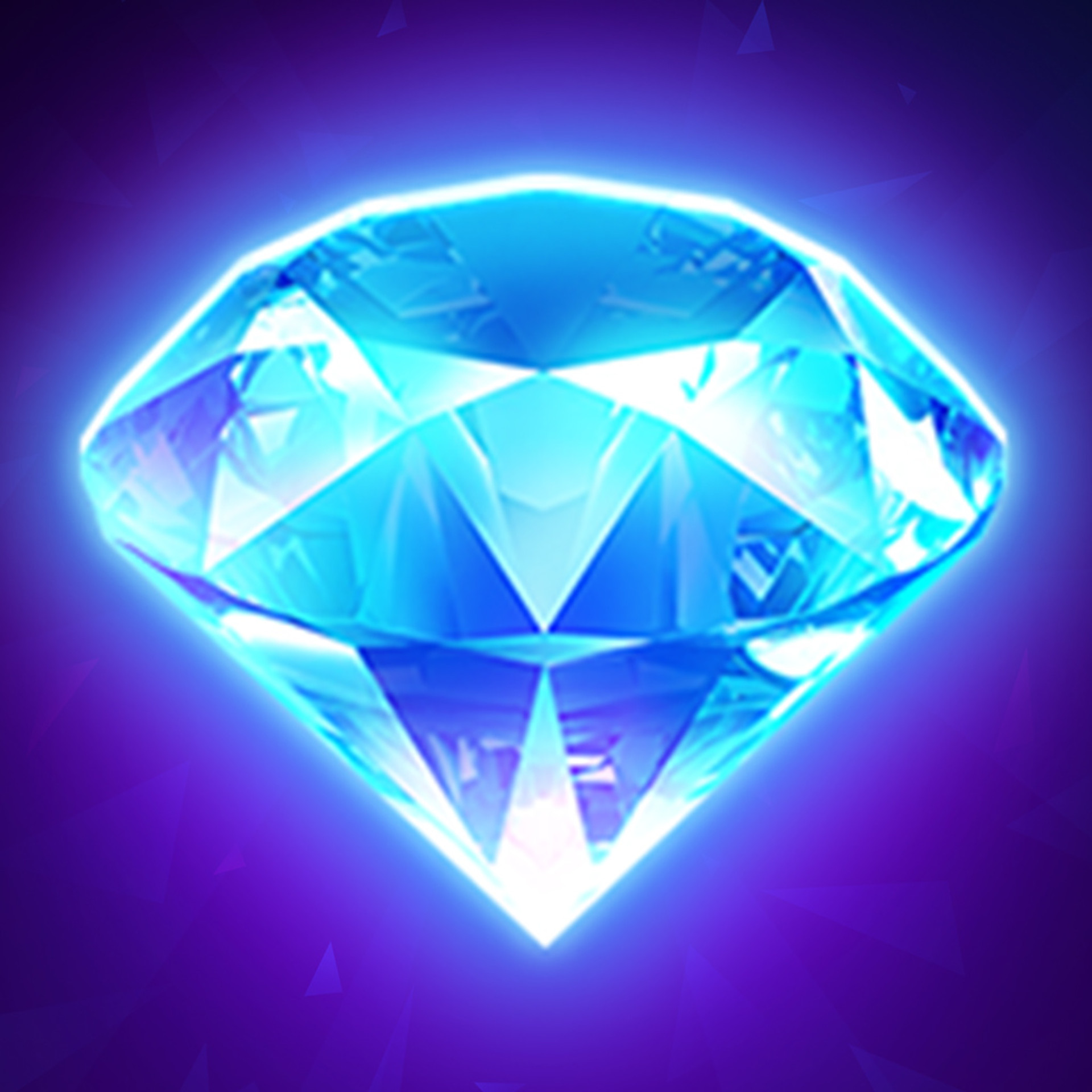 Diamond Fortunator: Hold and Win