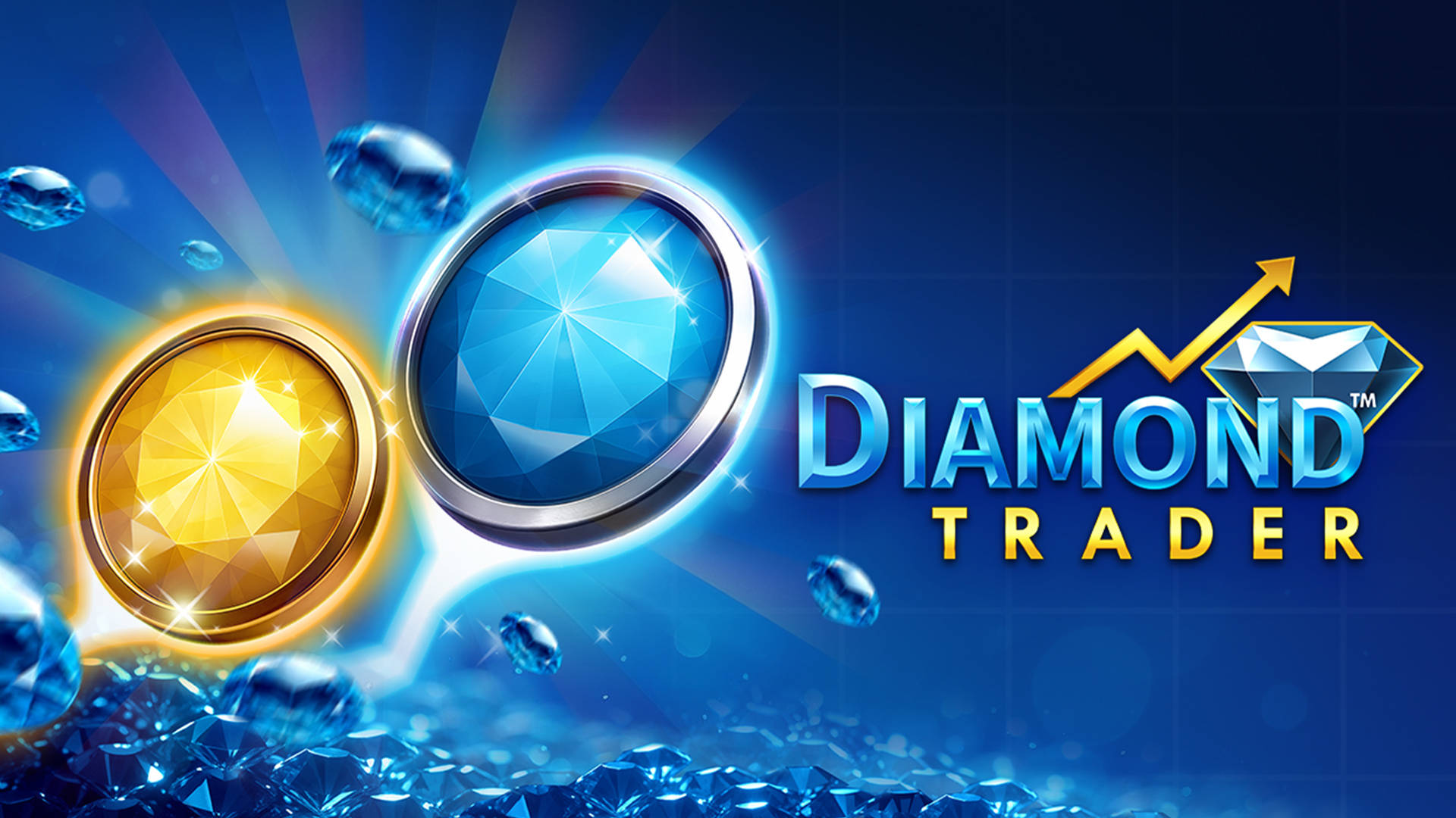 Diamond Trader