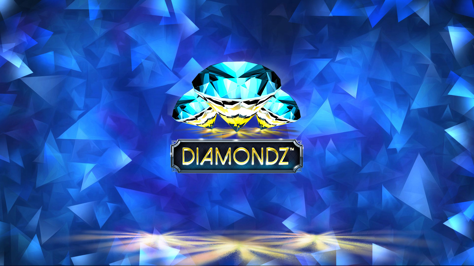 Diamondz