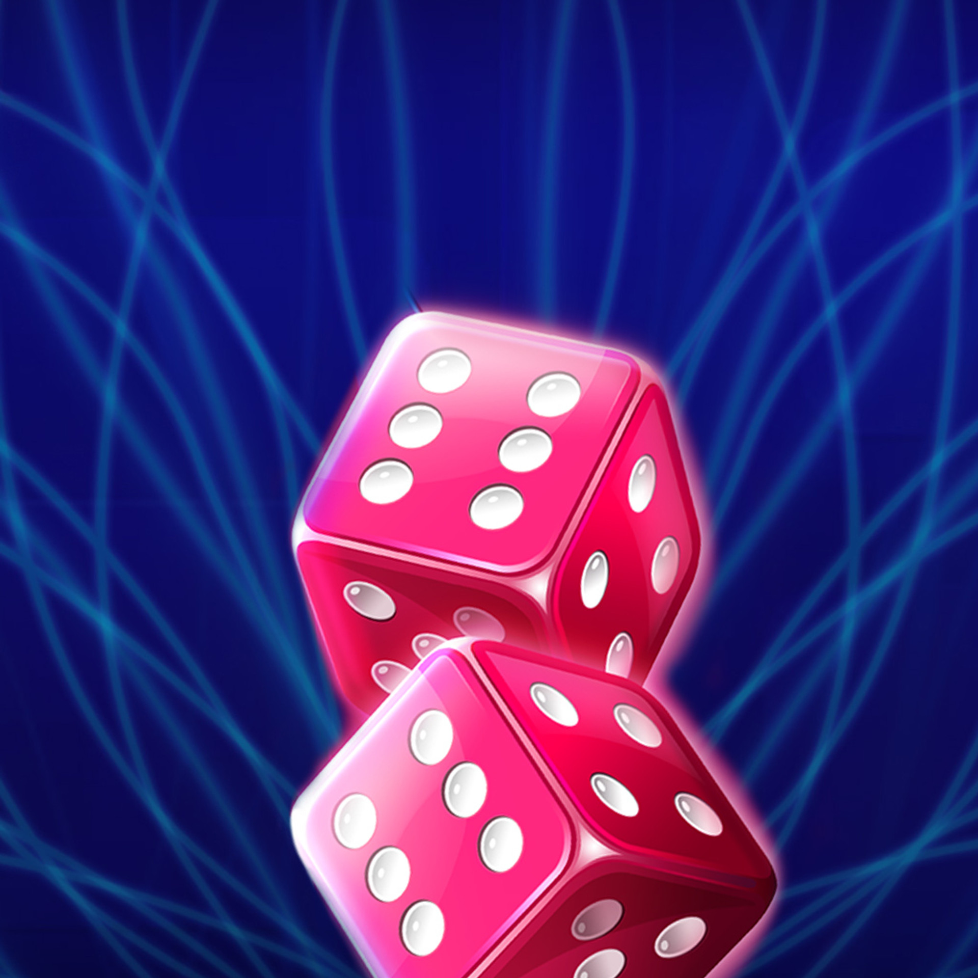 Dice Rush