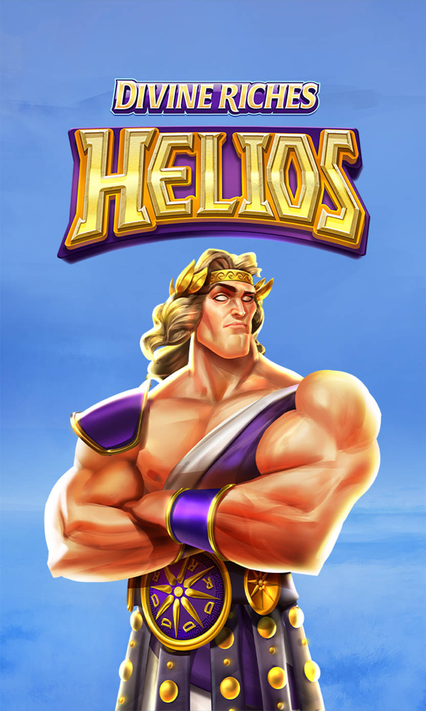 https://gogogold-slots.org/