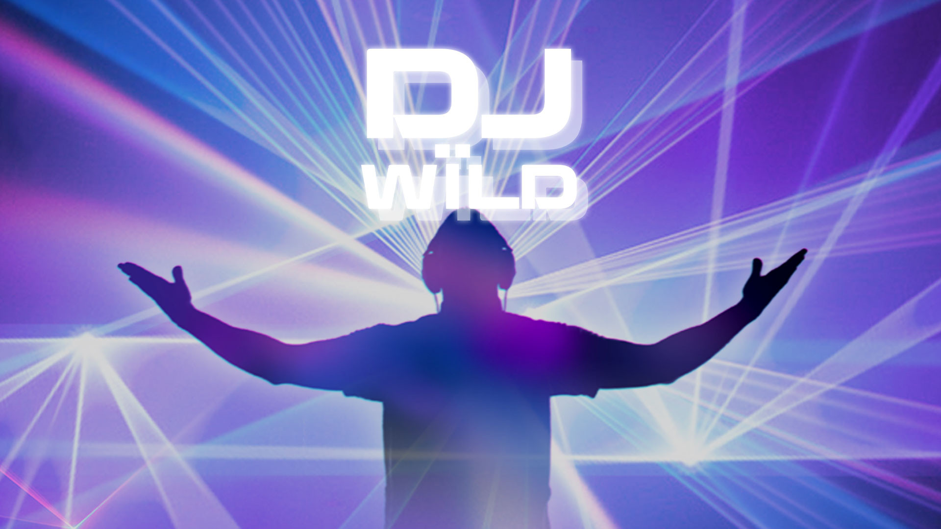 DJ Wild