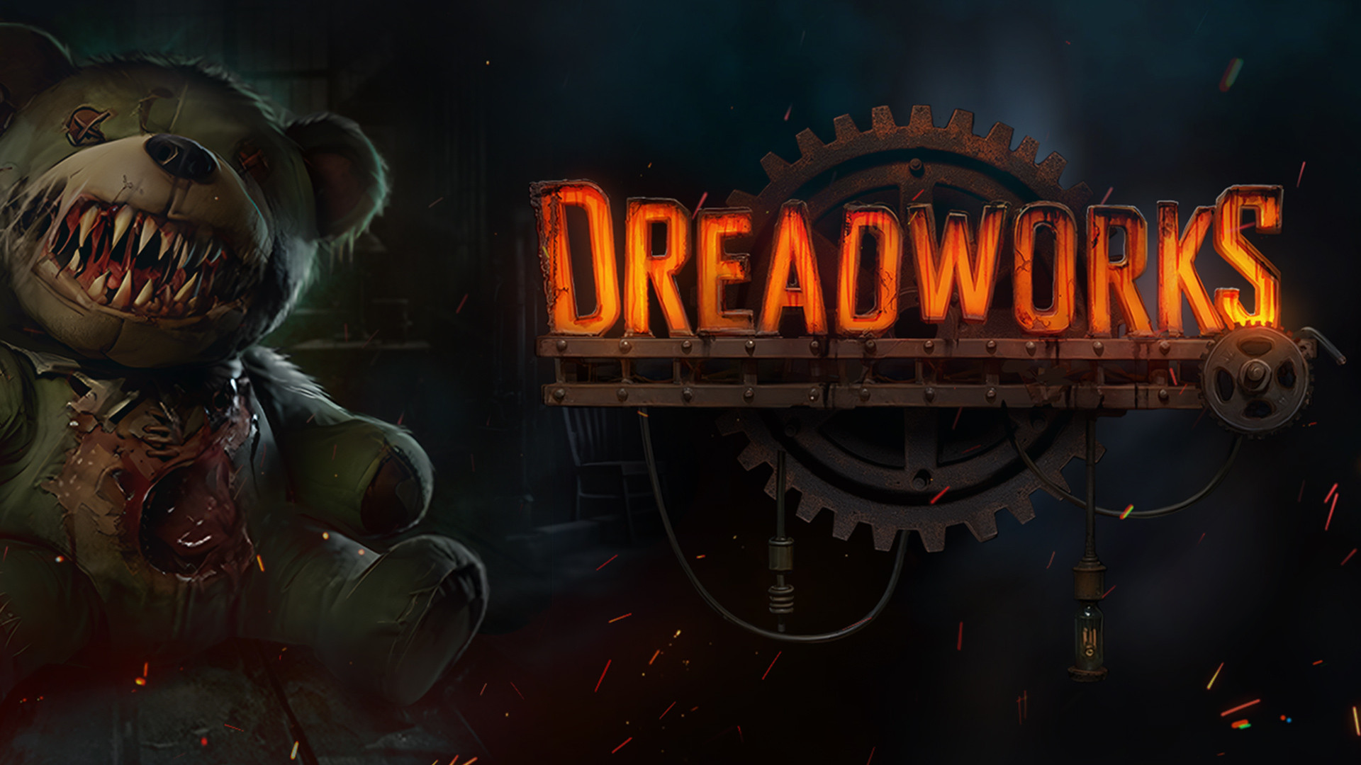 Dreadworks