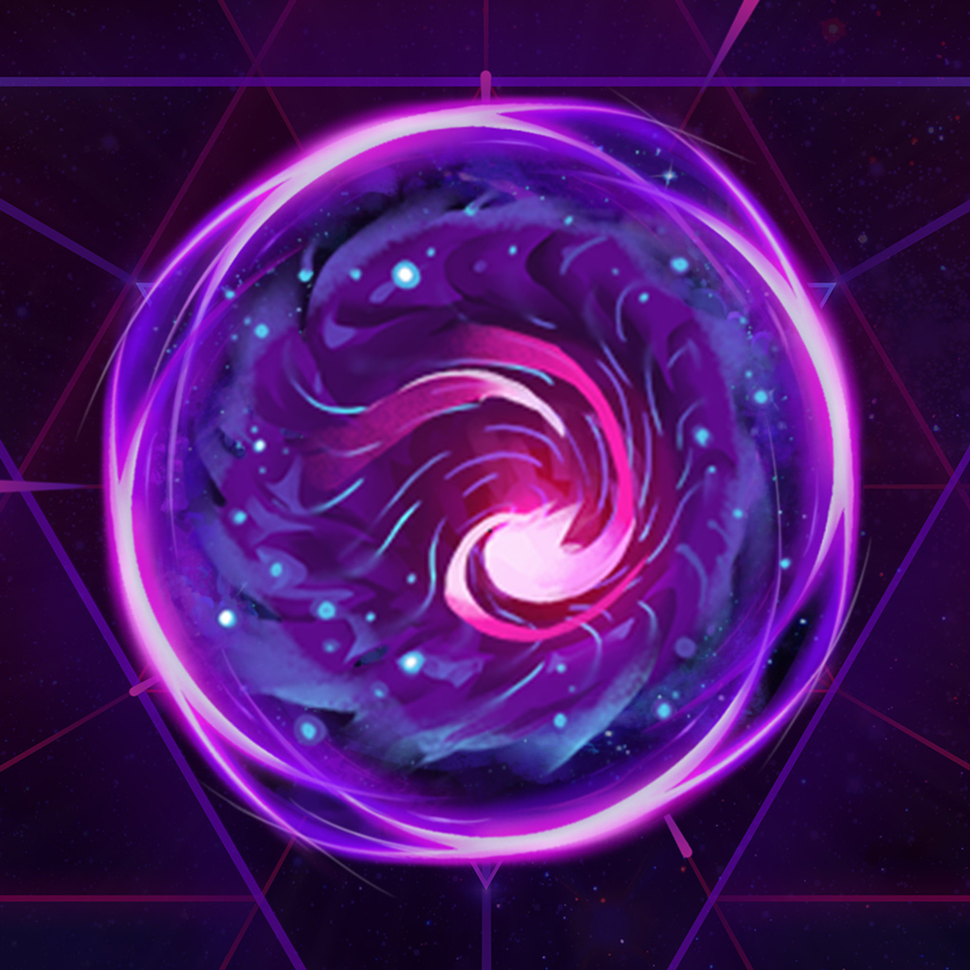 Dreamzone