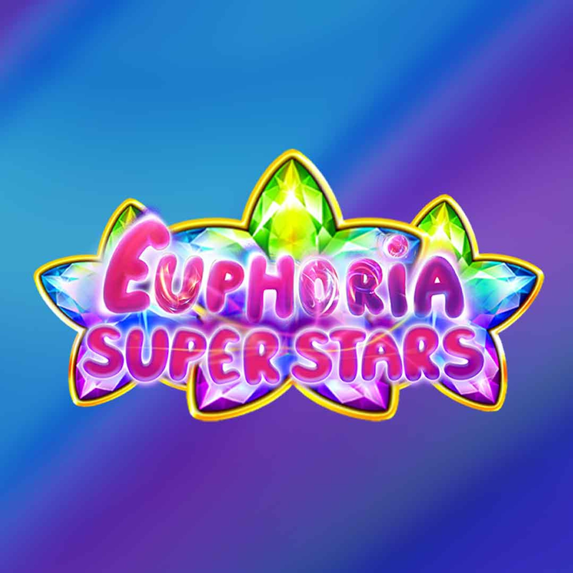 Euphoria Super Stars