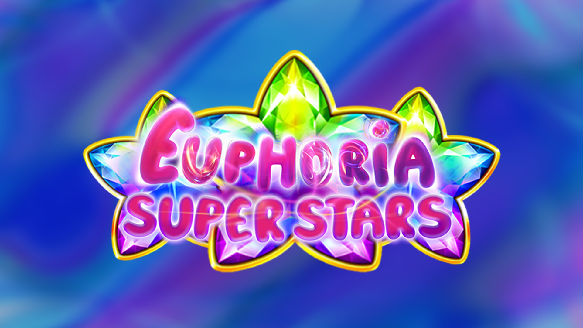 Euphoria Super Stars